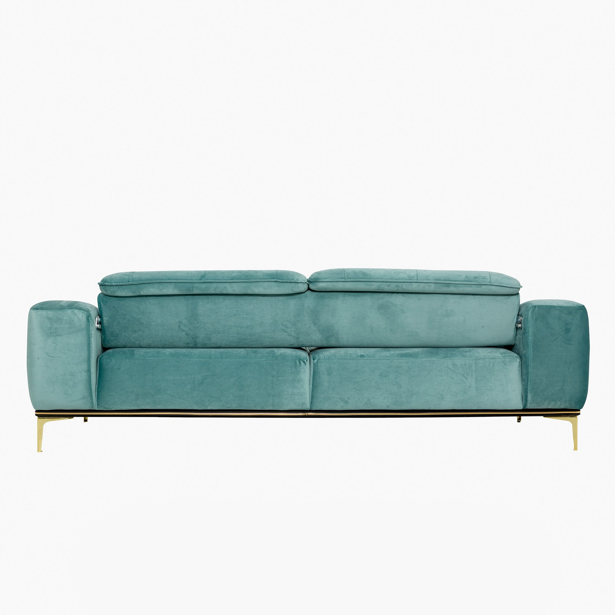 كنبة بـ  3 مقاعد و4 وسائد من إسثر-hbxlivingroom-sofasandarmchairs-sofas-image-5