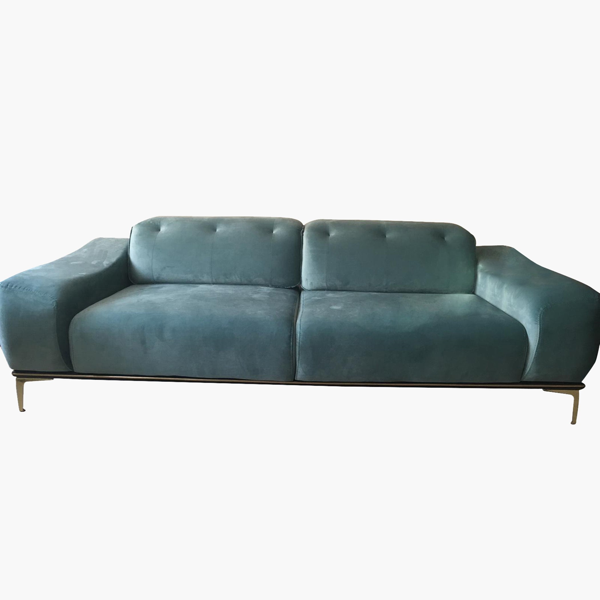 كنبة بـ  3 مقاعد و4 وسائد من إسثر-hbxlivingroom-sofasandarmchairs-sofas-image-6