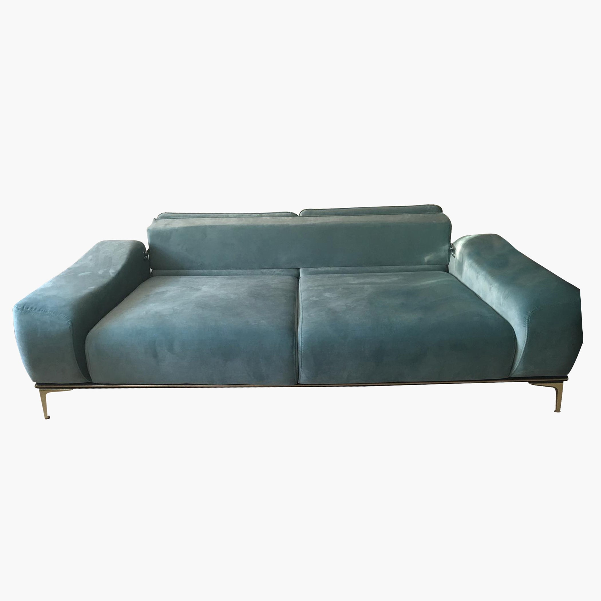 كنبة بـ  3 مقاعد و4 وسائد من إسثر-hbxlivingroom-sofasandarmchairs-sofas-image-7