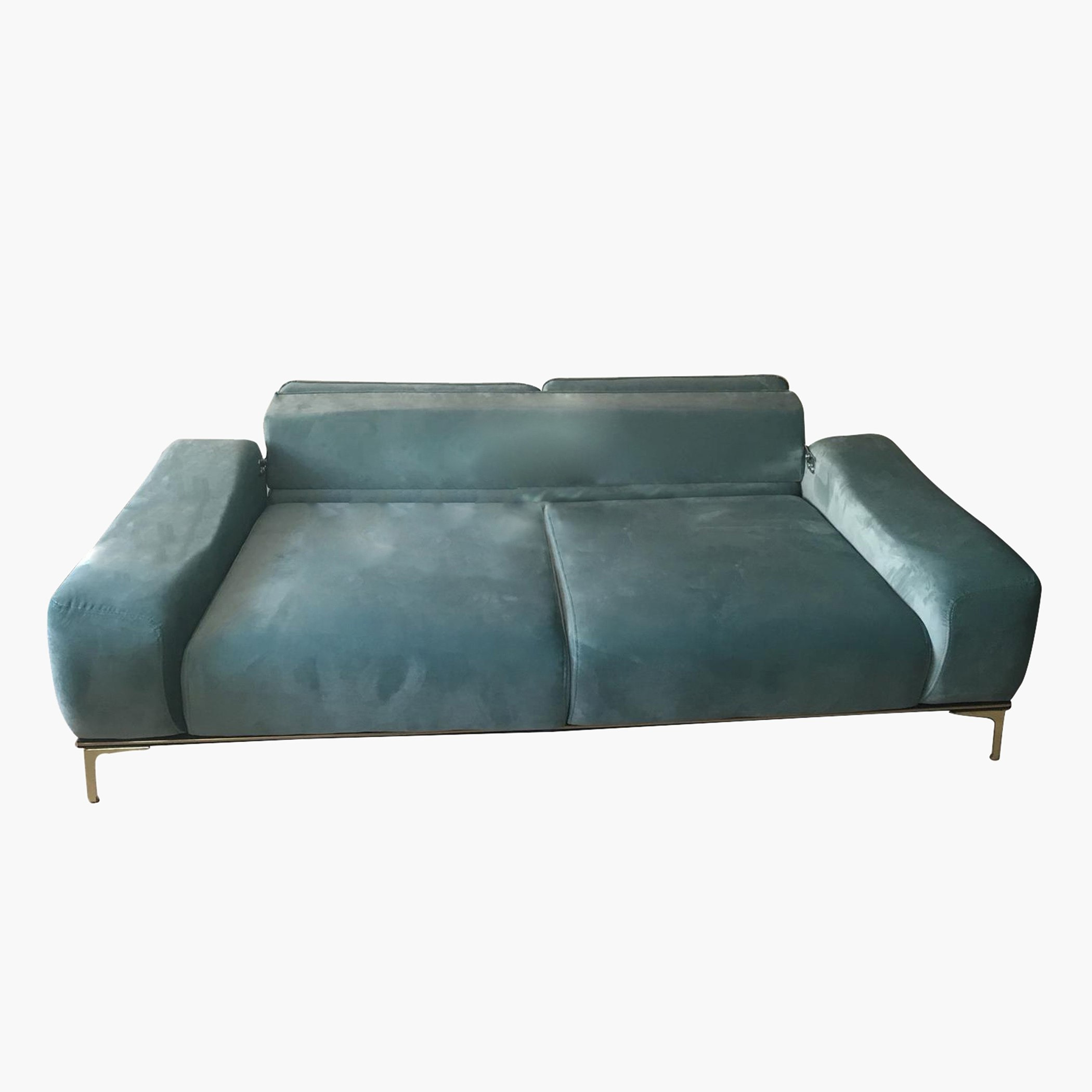 كنبة بـ  3 مقاعد و4 وسائد من إسثر-hbxlivingroom-sofasandarmchairs-sofas-image-9