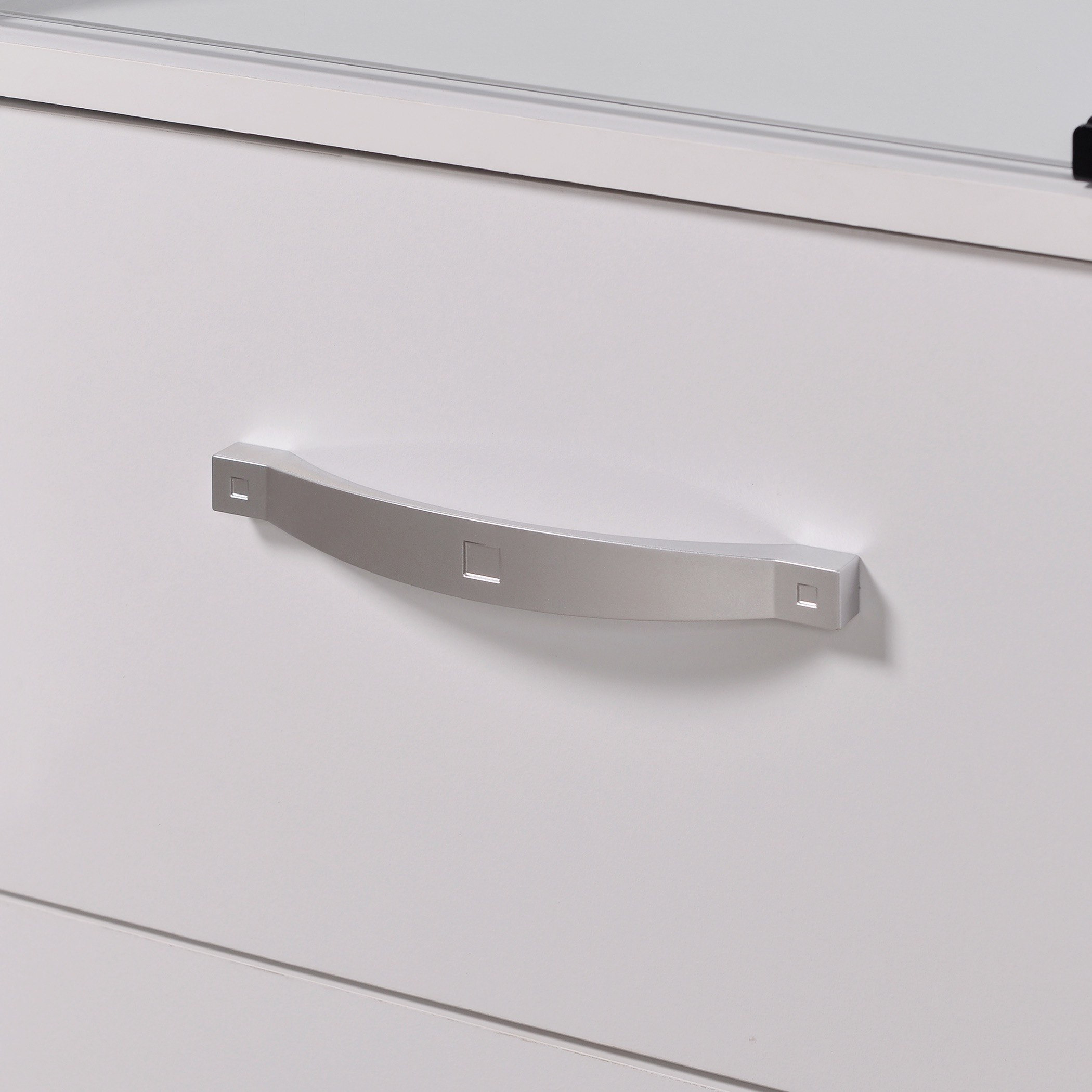 وحدة عرض متعددة الاستخدامات للتلفزيونات حتى 55 بوصة من كينتا-hbxlivingroom-mediaunitsandstorage-wallunits-image-5