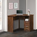 Melody Corner Study Desk-Desks-thumbnail-0