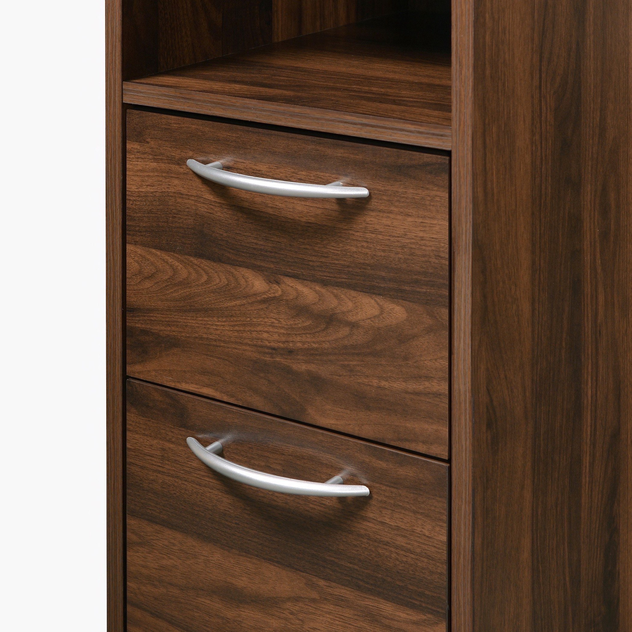 Melody Corner Study Desk-hbxfurniture-office-desks-image-3