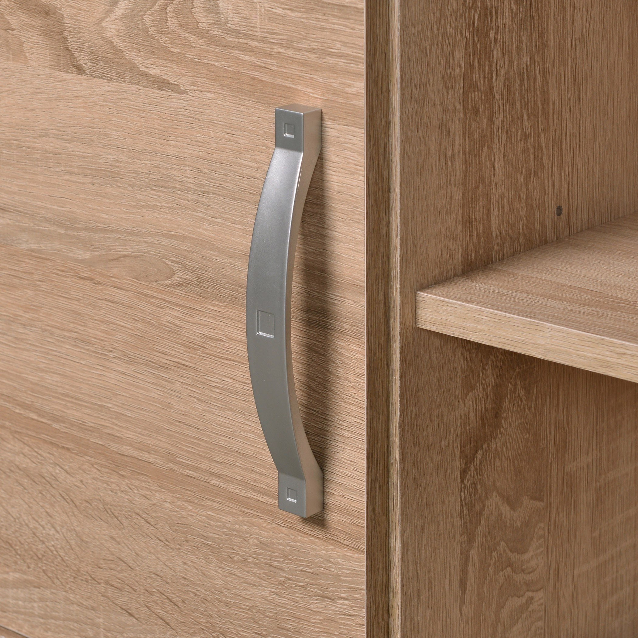وحدة تلفزيون برومو للتلفزيونات حتى 65 بوصة من كايرو-hbxlivingroom-mediaunitsandstorage-tvunits-image-4