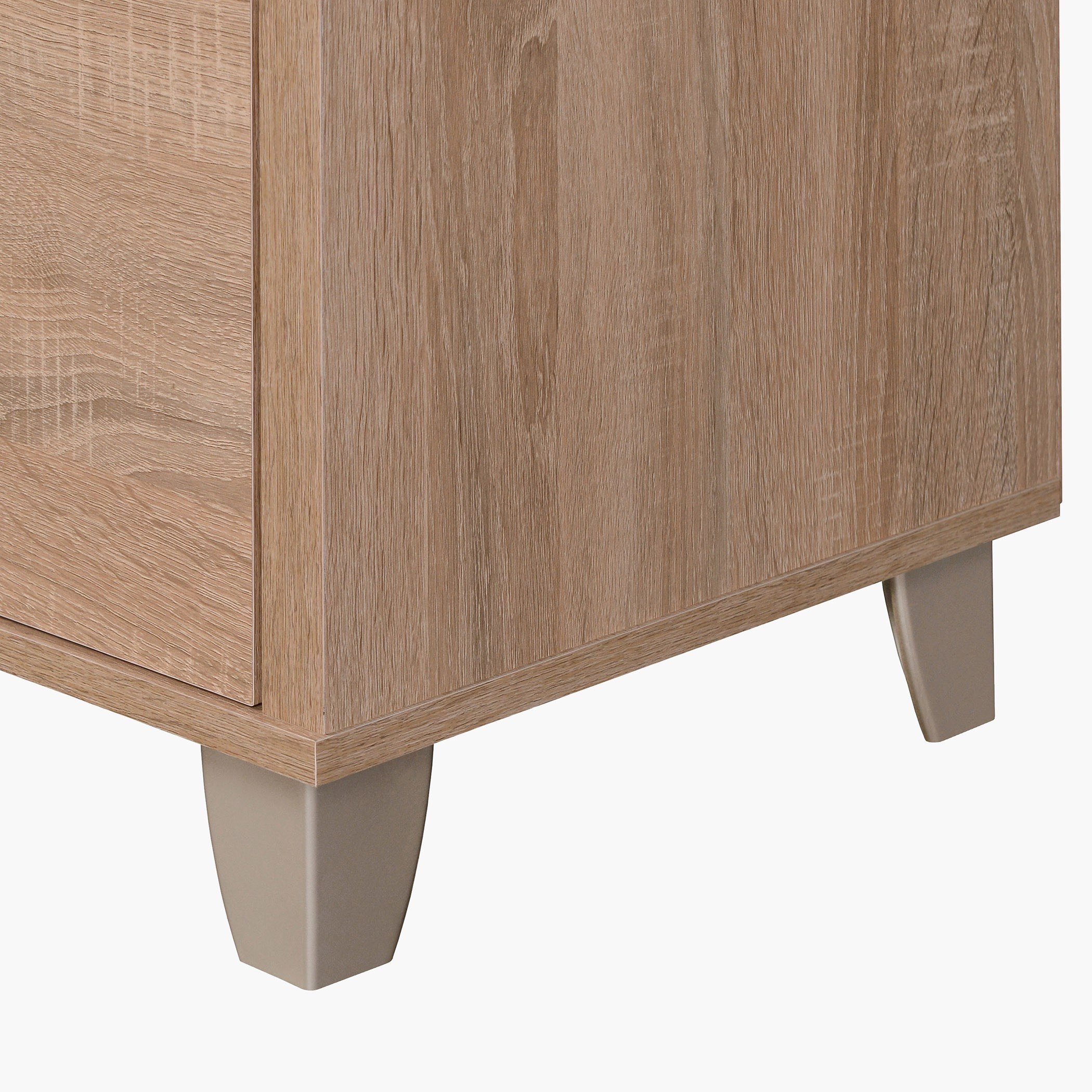وحدة تلفزيون برومو للتلفزيونات حتى 65 بوصة من كايرو-hbxlivingroom-mediaunitsandstorage-tvunits-image-5