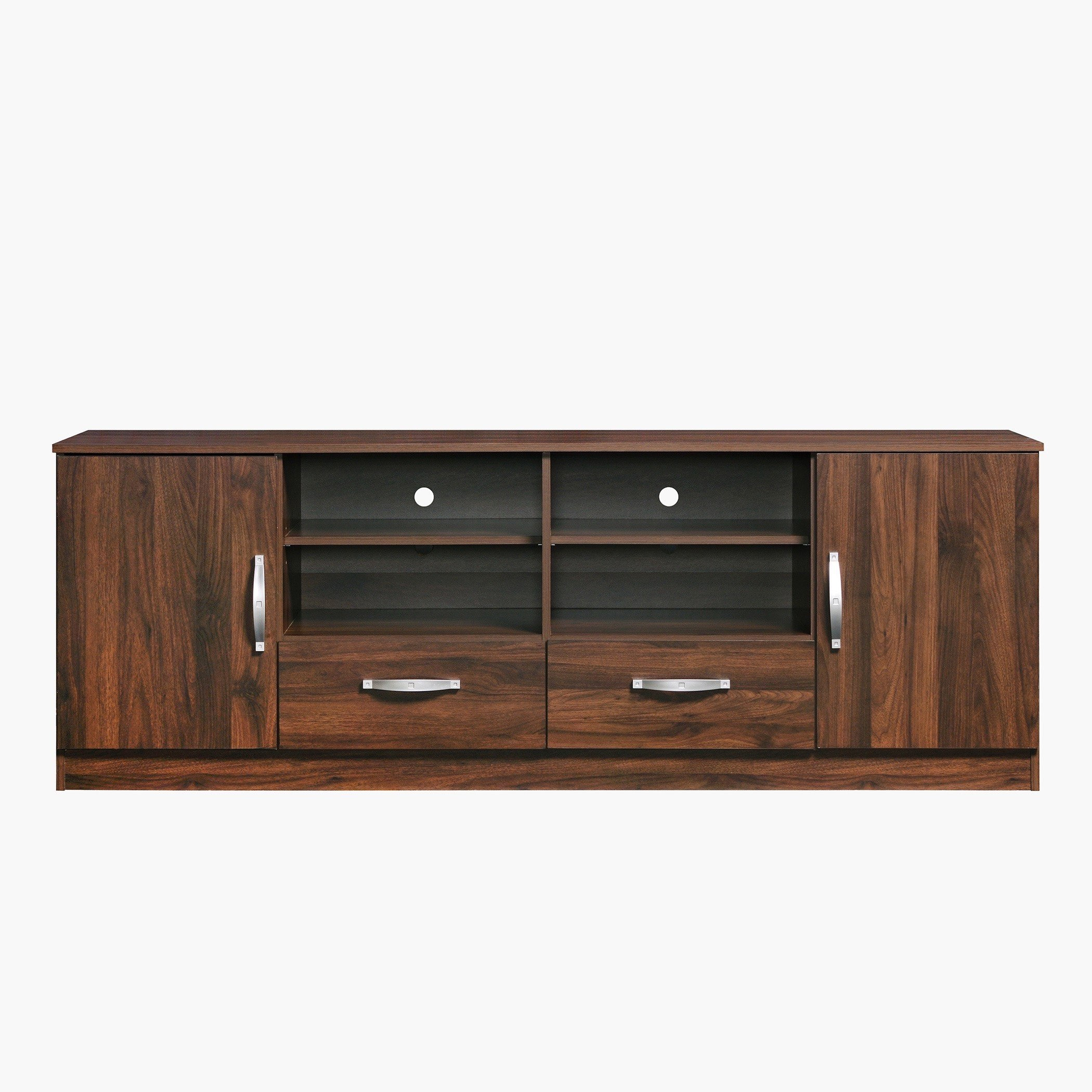 وحدة تليفزيون للتلفزيونات حتى 75 بوصة من بيتون-hbxlivingroom-mediaunitsandstorage-tvunits-image-2