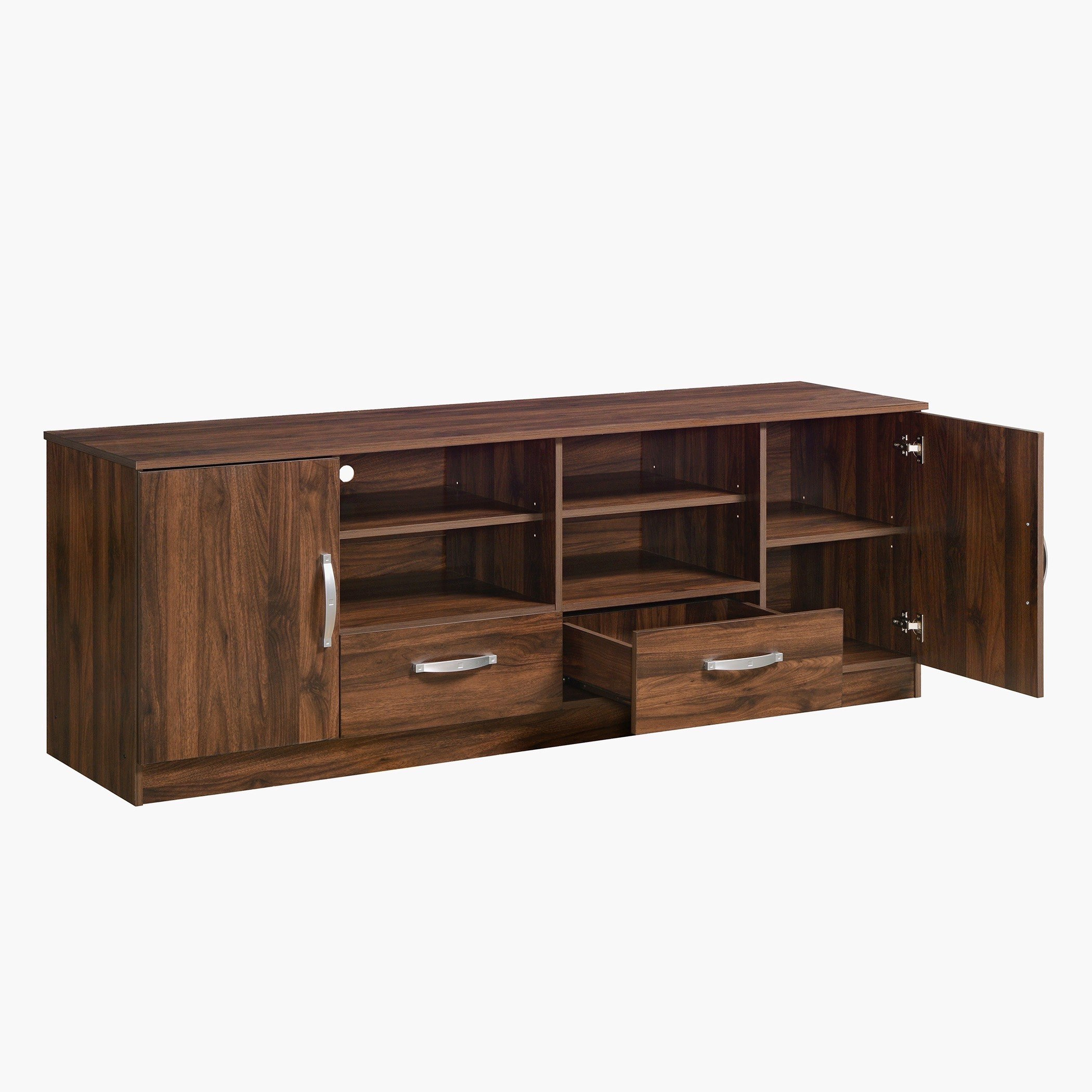 وحدة تليفزيون للتلفزيونات حتى 75 بوصة من بيتون-hbxlivingroom-mediaunitsandstorage-tvunits-image-3