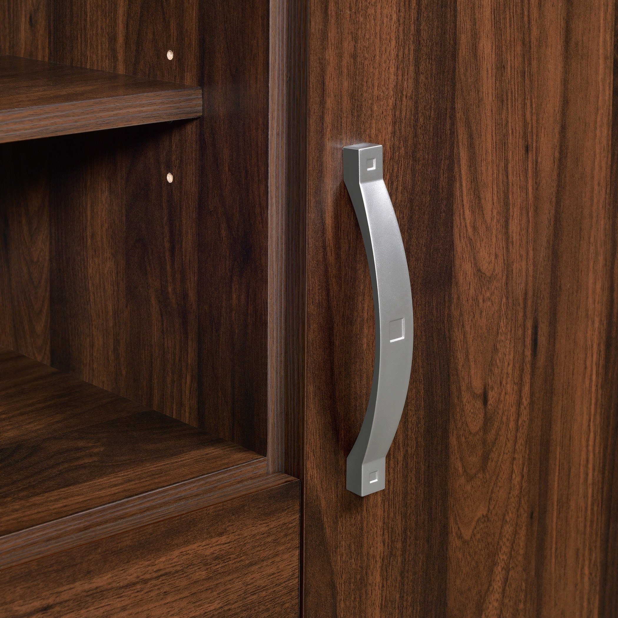 وحدة تليفزيون للتلفزيونات حتى 75 بوصة من بيتون-hbxlivingroom-mediaunitsandstorage-tvunits-image-4