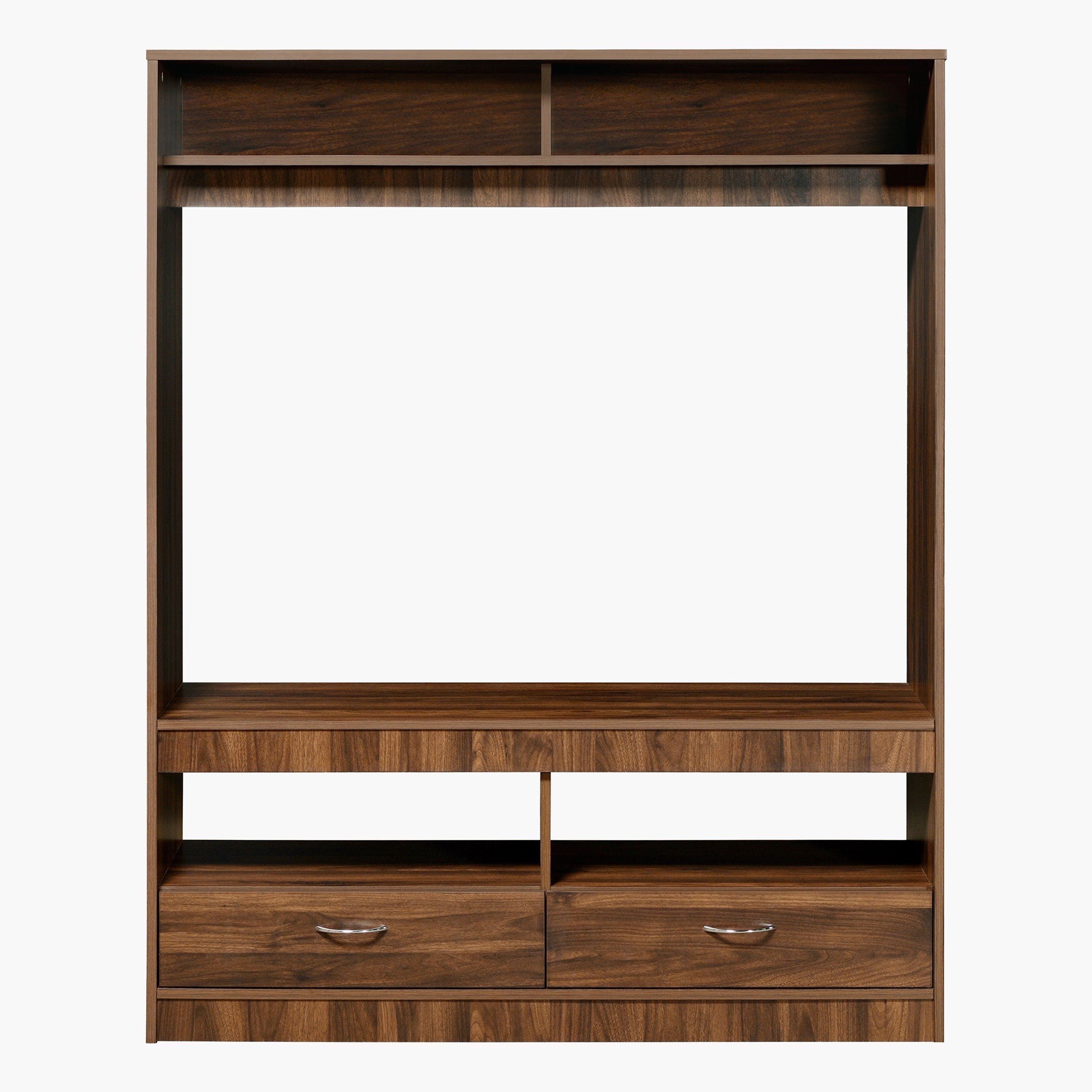 وحدة حائط للتلفزيونات حتى 50 بوصة من أنجلينا-hbxlivingroom-mediaunitsandstorage-wallunits-image-2