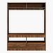 Angelina Wall Unit for TVs up to 50 inches-Wall Units-thumbnailMobile-1