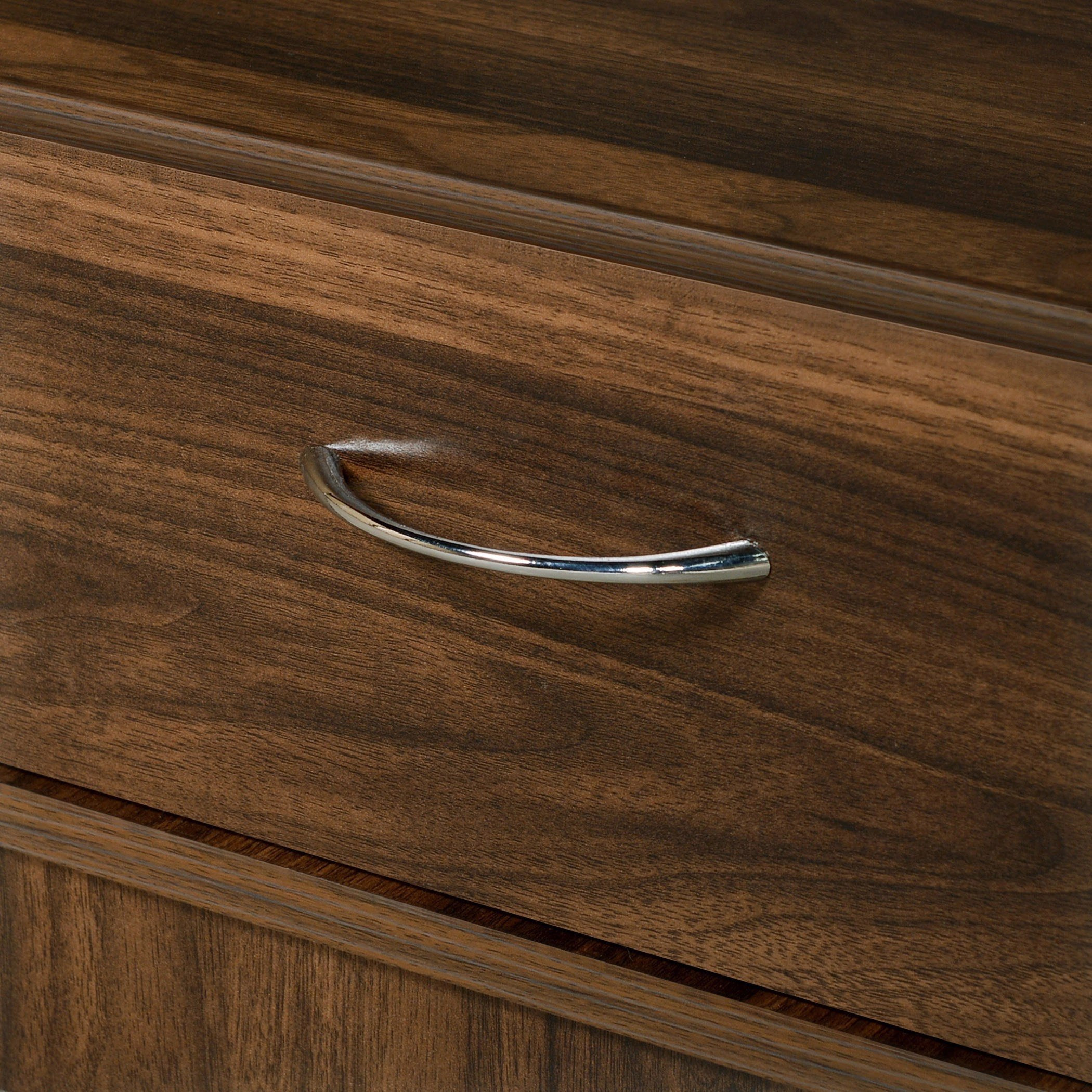 وحدة حائط للتلفزيونات حتى 50 بوصة من أنجلينا-hbxlivingroom-mediaunitsandstorage-wallunits-image-4