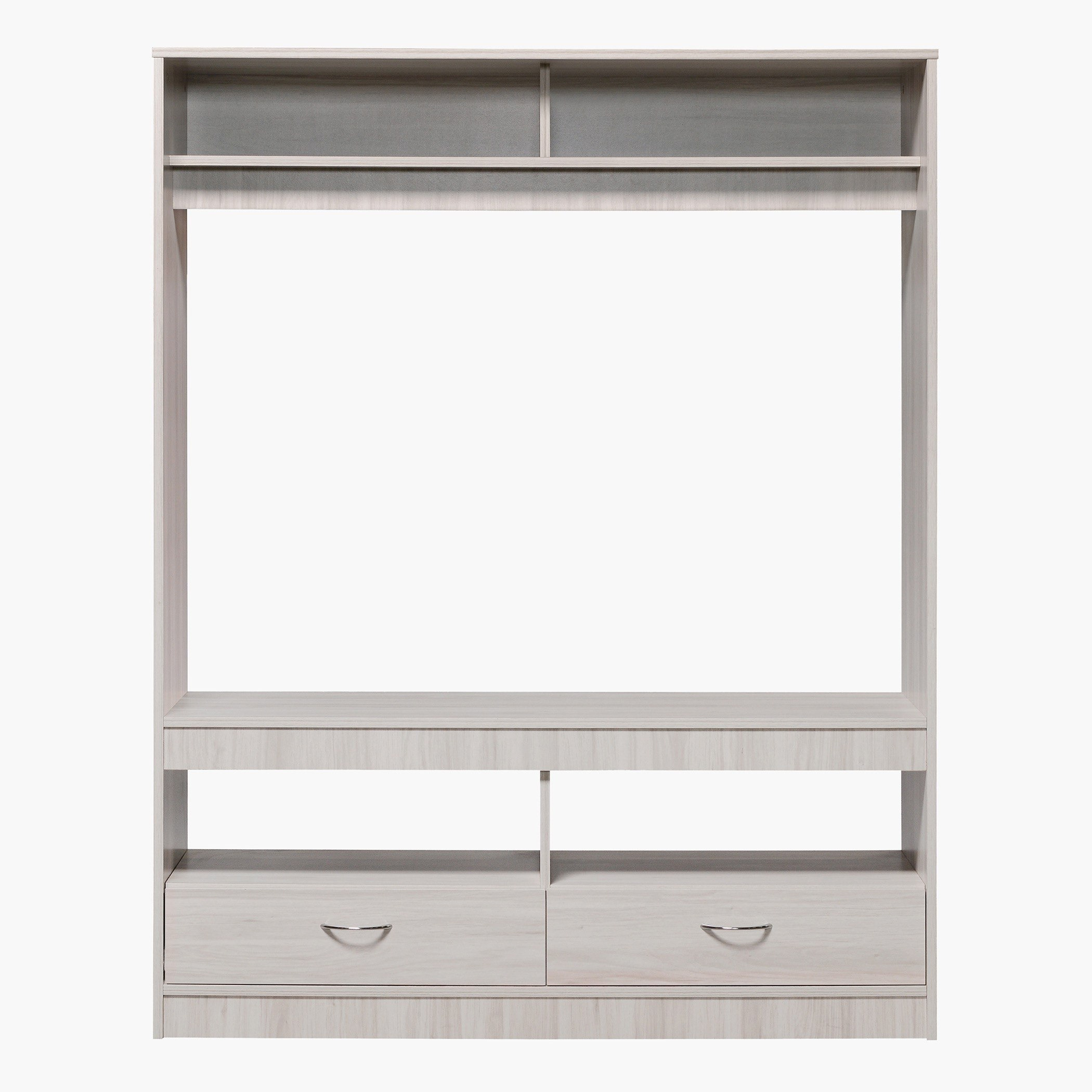 وحدة حائط للتلفزيونات حتى 50 بوصة من أنجلينا-hbxlivingroom-mediaunitsandstorage-wallunits-image-2