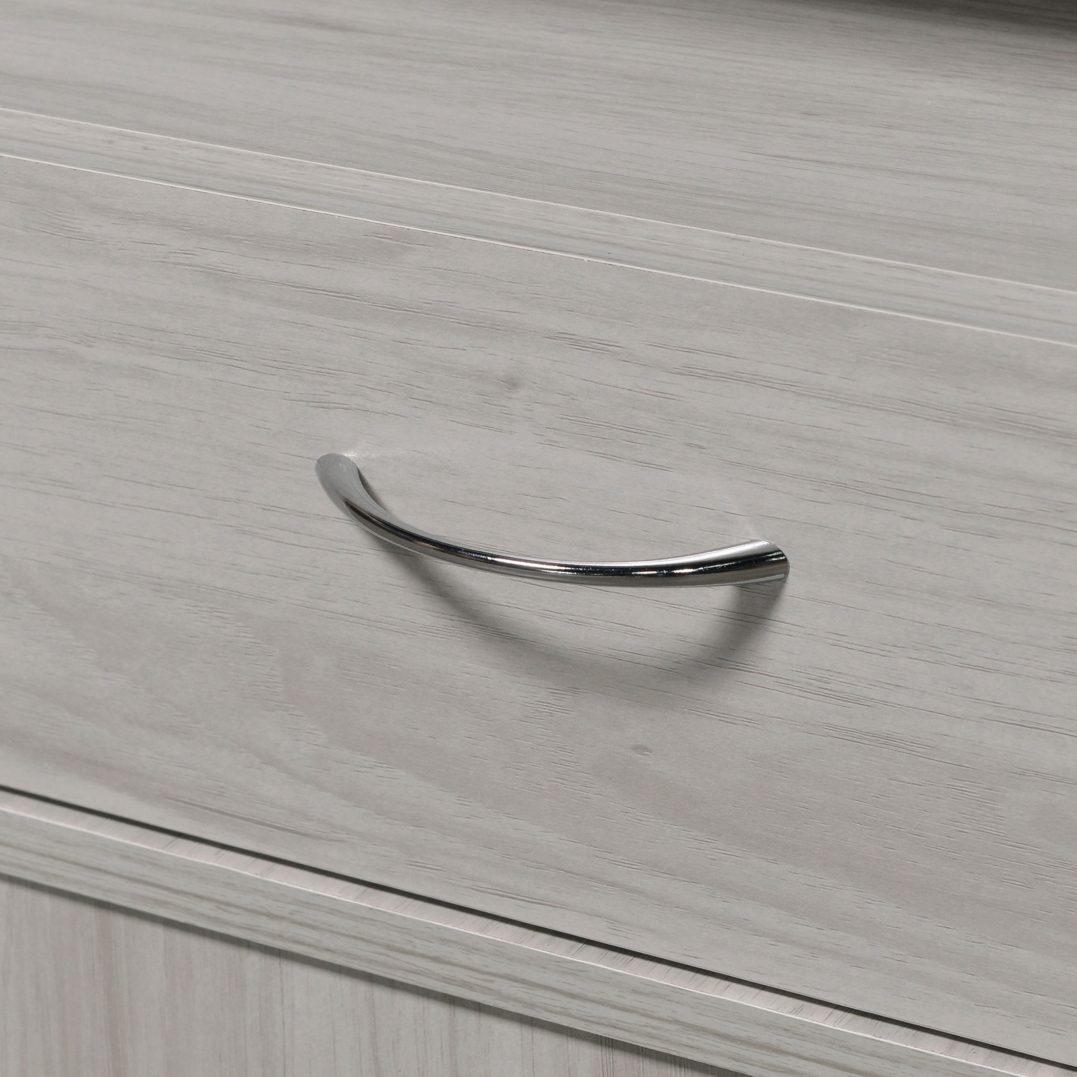 وحدة حائط للتلفزيونات حتى 50 بوصة من أنجلينا-hbxlivingroom-mediaunitsandstorage-wallunits-image-4