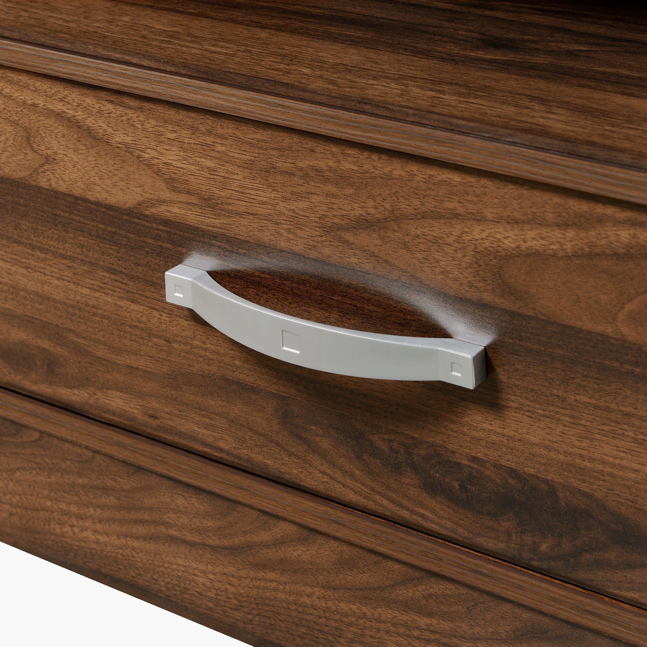 وحدة عرض متعددة الاستخدامات للتلفزيونات حتى 50 بوصة من كايرو-hbxlivingroom-mediaunitsandstorage-wallunits-image-4