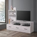 Kairo Wall Unit for TVs up to 50 inches-Wall Units-thumbnail-0