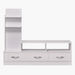 Kairo Wall Unit for TVs up to 50 inches-Wall Units-thumbnailMobile-1