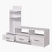 Kairo Wall Unit for TVs up to 50 inches-Wall Units-thumbnailMobile-2