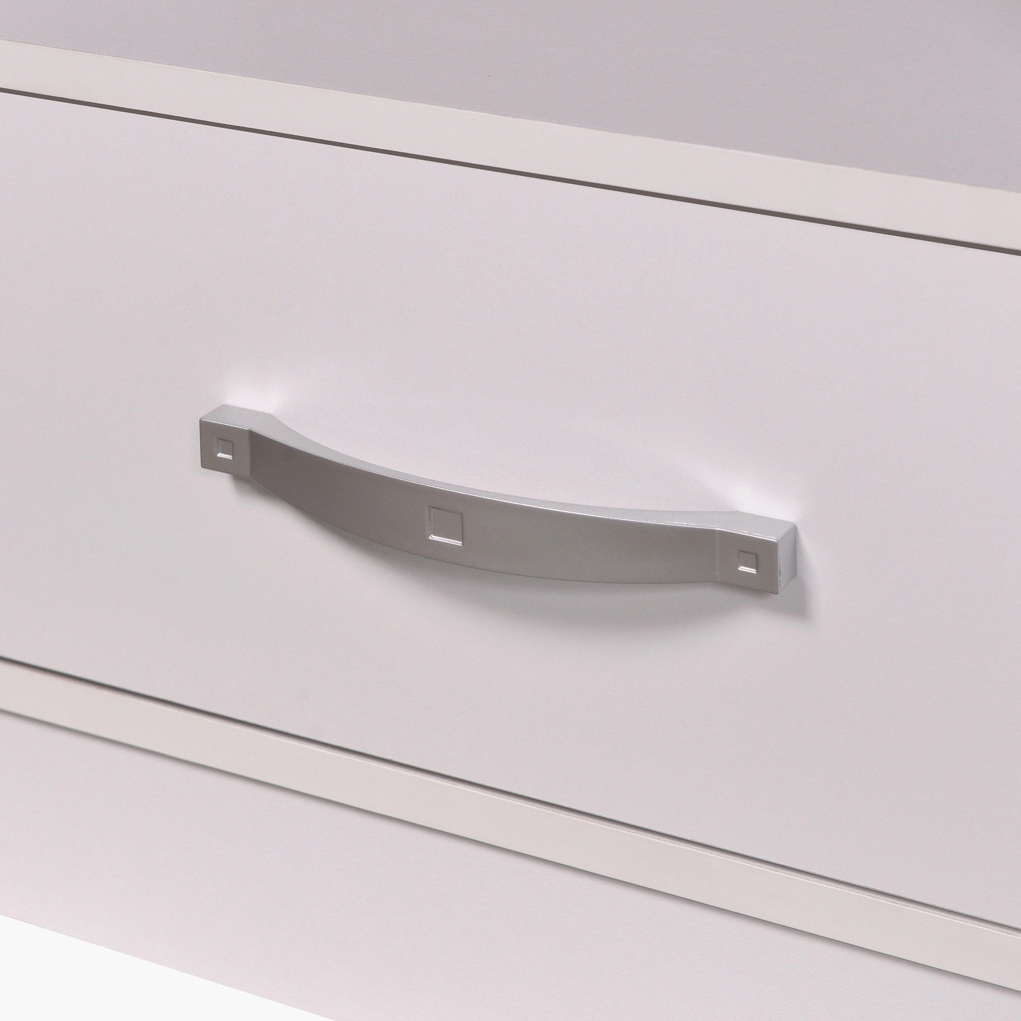 وحدة عرض متعددة الاستخدامات للتلفزيونات حتى 50 بوصة من كايرو-hbxlivingroom-mediaunitsandstorage-wallunits-image-4