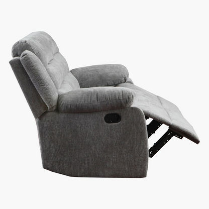 Griffen 1-Seater Recliner Sofa