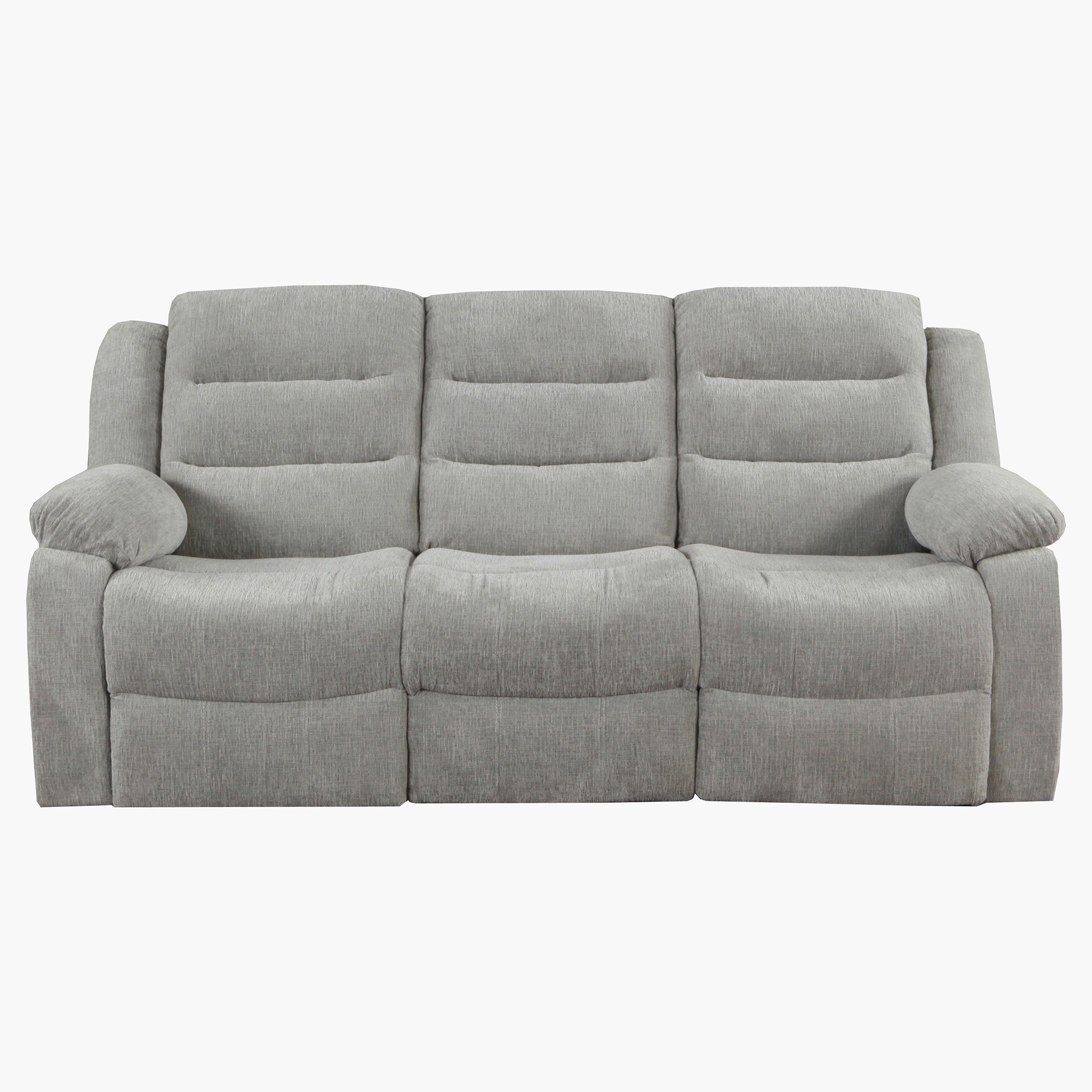 كنبة استرخاء قابلة للضبط 3 مقاعد من جريفن-hbxlivingroom-sofasandarmchairs-sofas-image-2