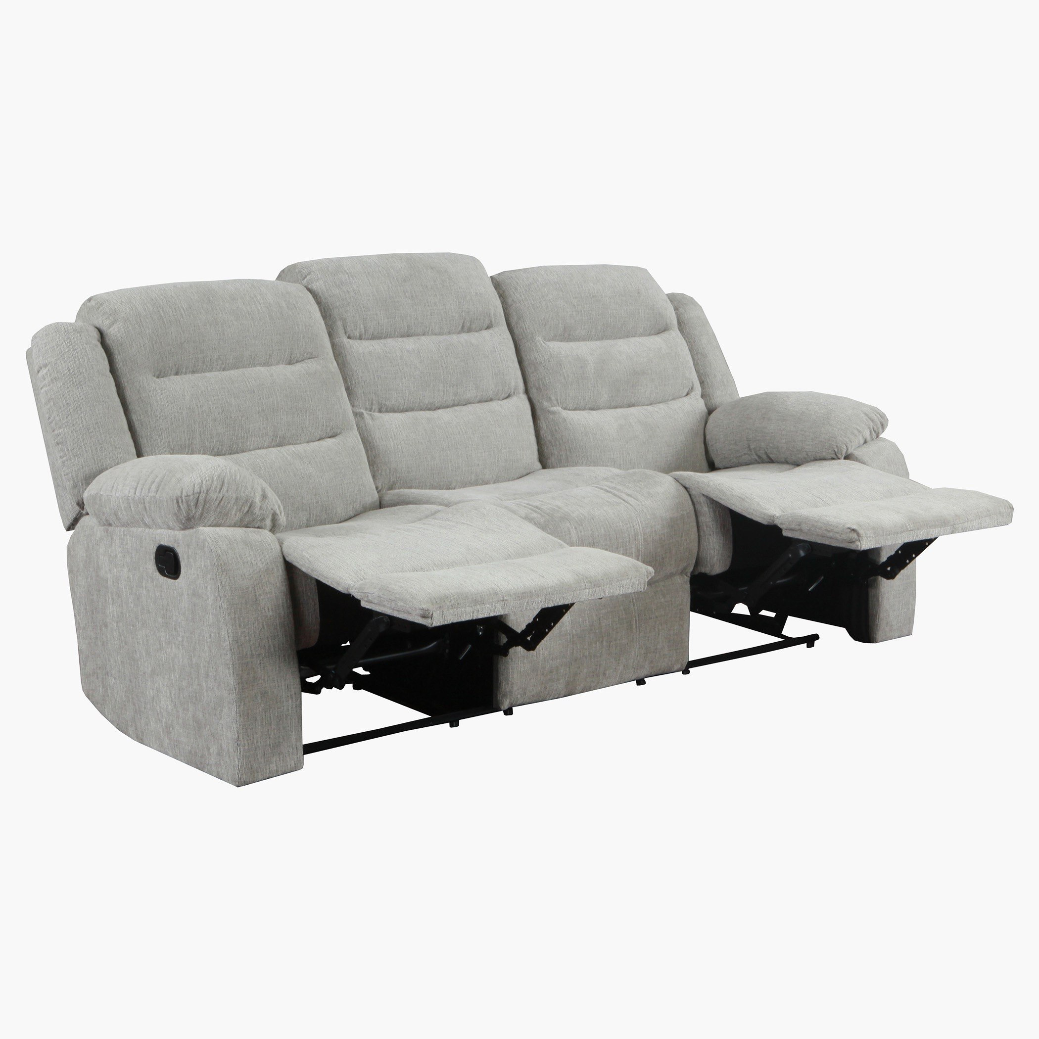 كنبة استرخاء قابلة للضبط 3 مقاعد من جريفن-hbxlivingroom-sofasandarmchairs-sofas-image-3