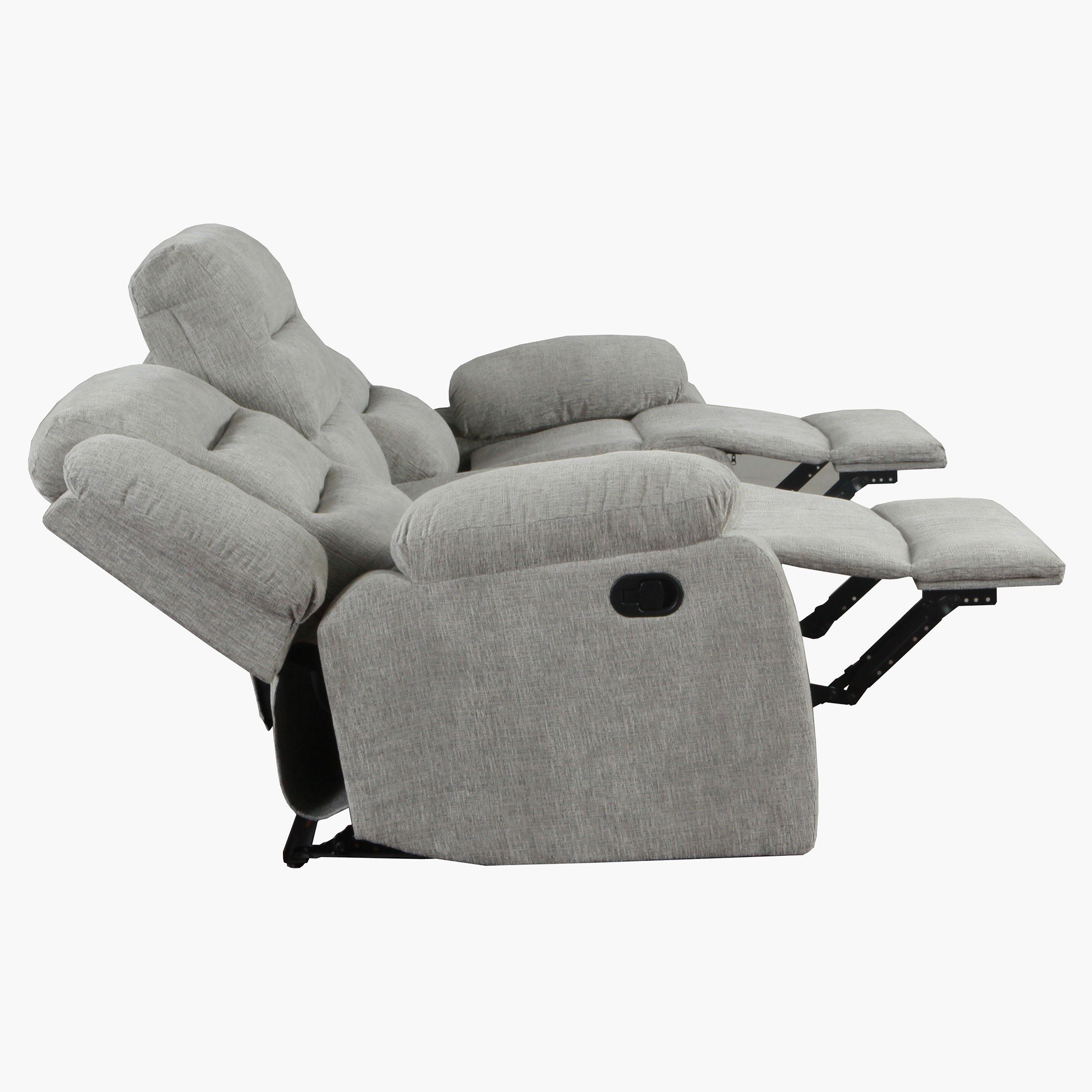 كنبة استرخاء قابلة للضبط 3 مقاعد من جريفن-hbxlivingroom-sofasandarmchairs-sofas-image-4