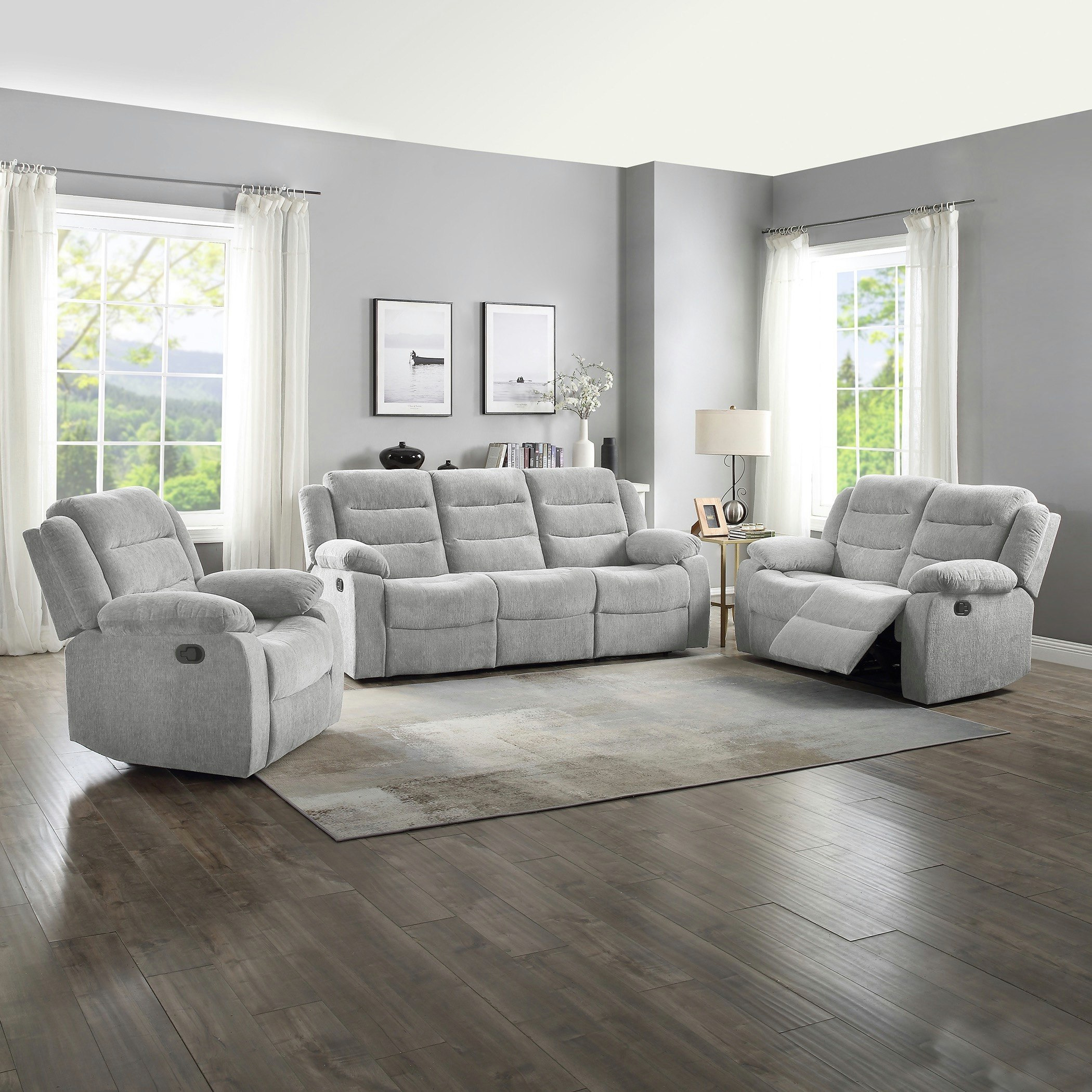 كنبة استرخاء قابلة للضبط 3 مقاعد من جريفن-hbxlivingroom-sofasandarmchairs-sofas-image-5