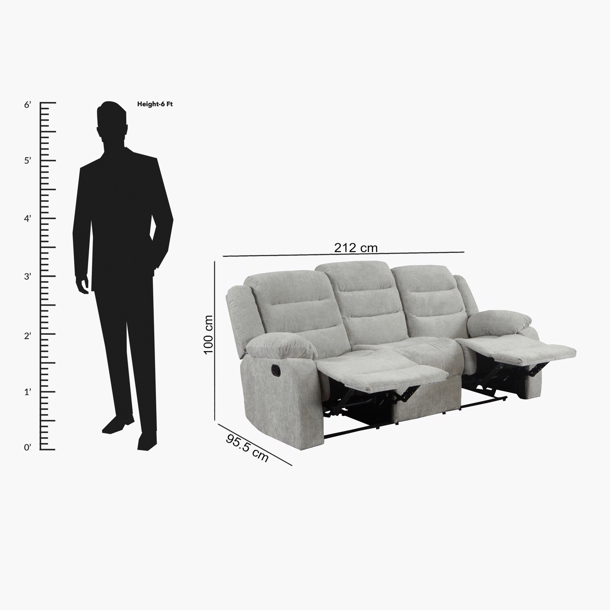 كنبة استرخاء قابلة للضبط 3 مقاعد من جريفن-hbxlivingroom-sofasandarmchairs-sofas-image-6