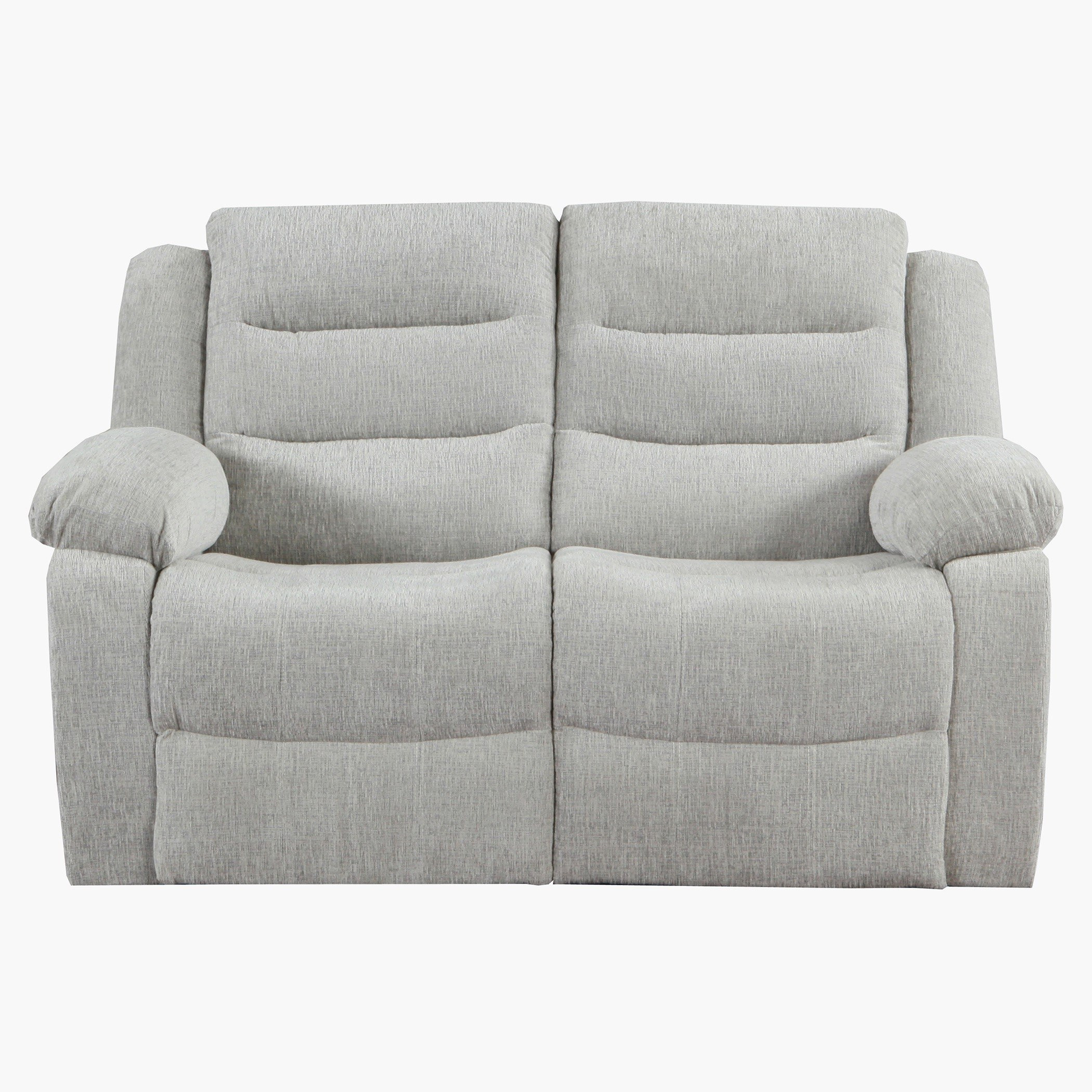 كنبة استرخاء مقعدين قابلة للضبط من جريفن-hbxlivingroom-sofasandarmchairs-sofas-image-2