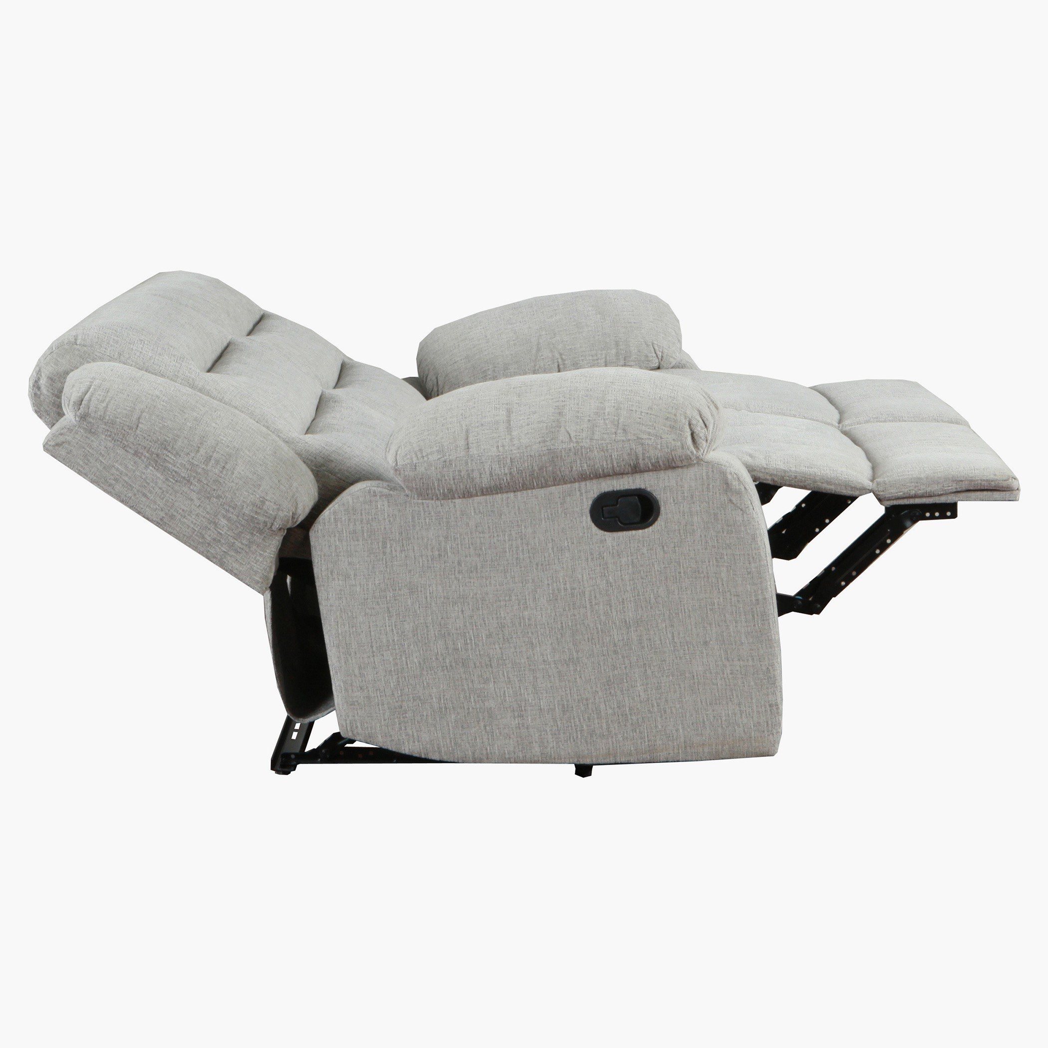 كنبة استرخاء مقعدين قابلة للضبط من جريفن-hbxlivingroom-sofasandarmchairs-sofas-image-3