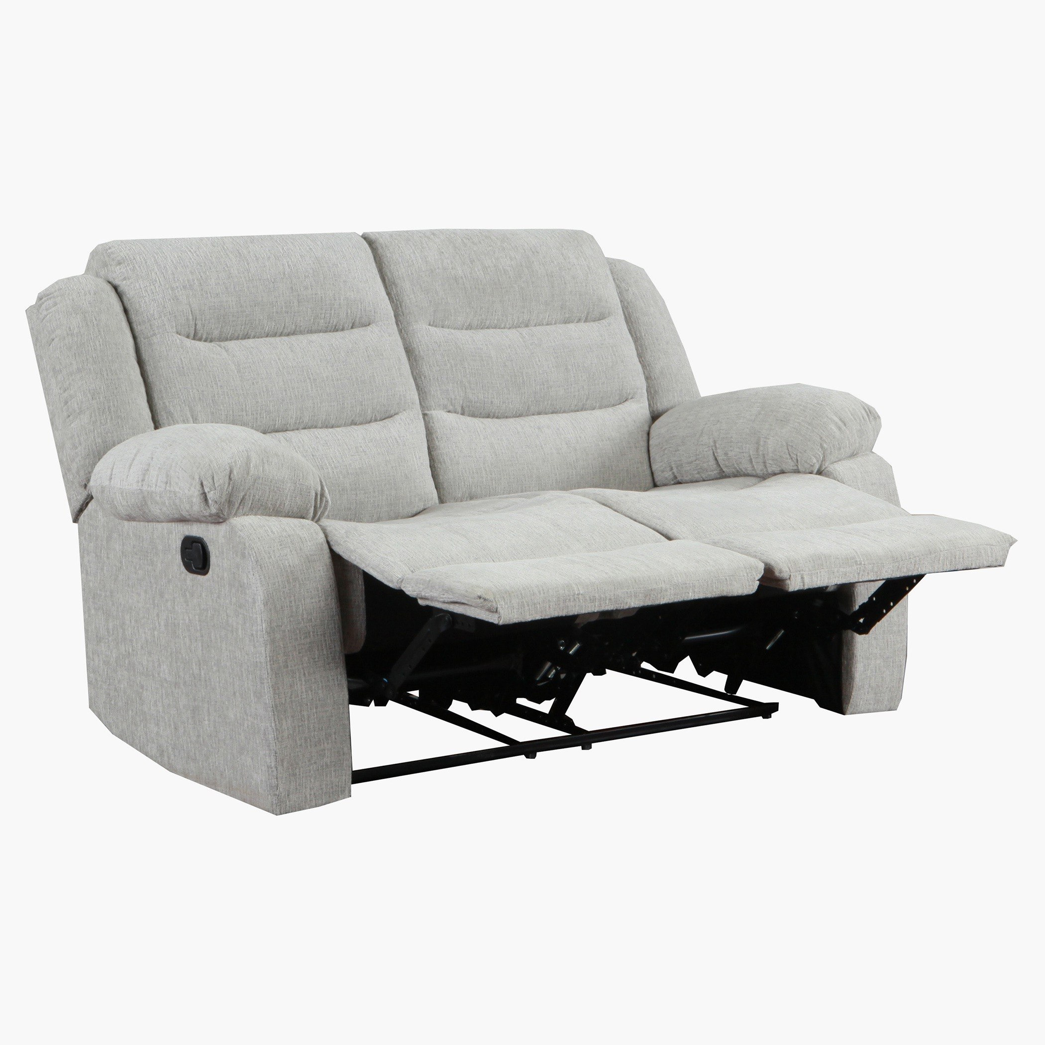 كنبة استرخاء مقعدين قابلة للضبط من جريفن-hbxlivingroom-sofasandarmchairs-sofas-image-4