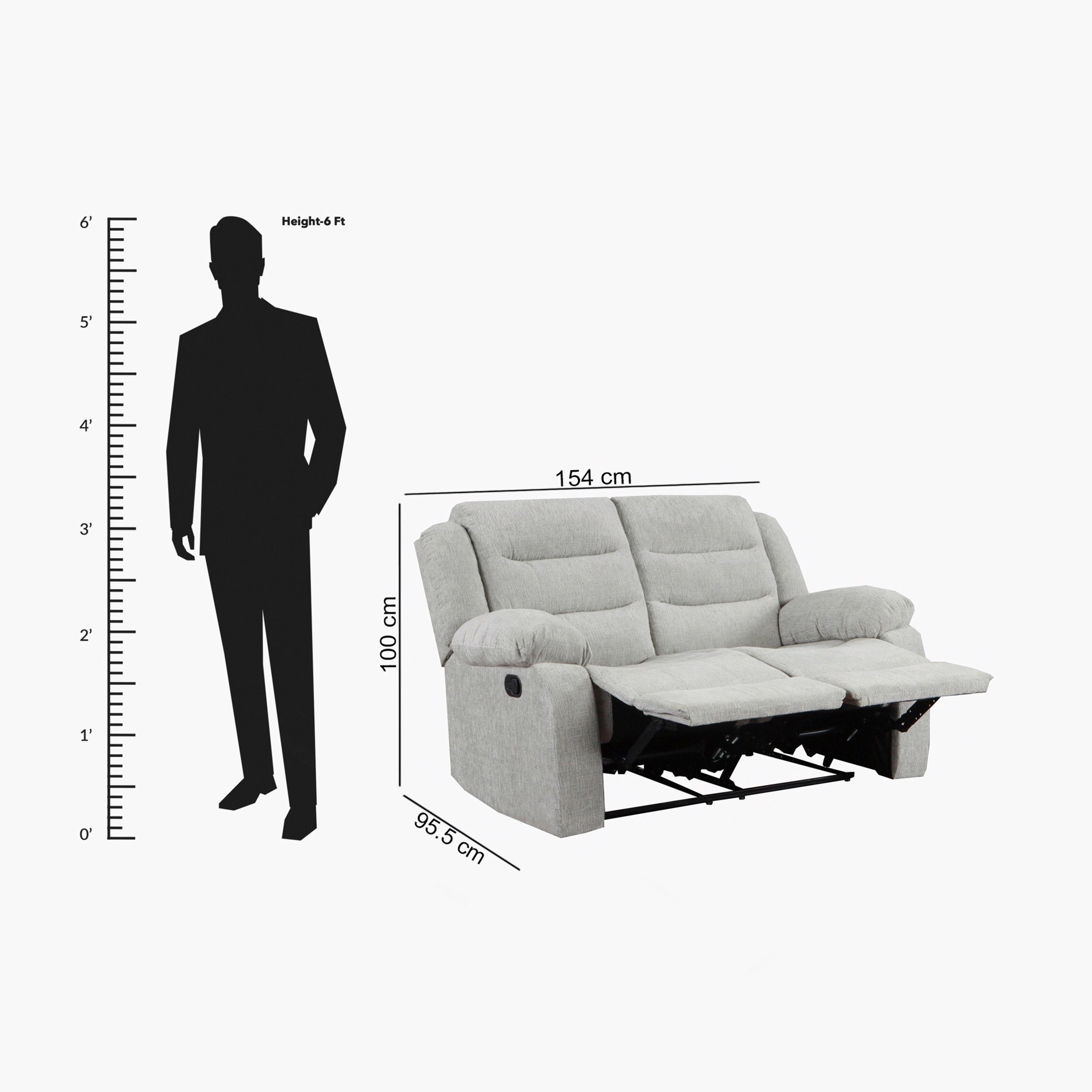 كنبة استرخاء مقعدين قابلة للضبط من جريفن-hbxlivingroom-sofasandarmchairs-sofas-image-6