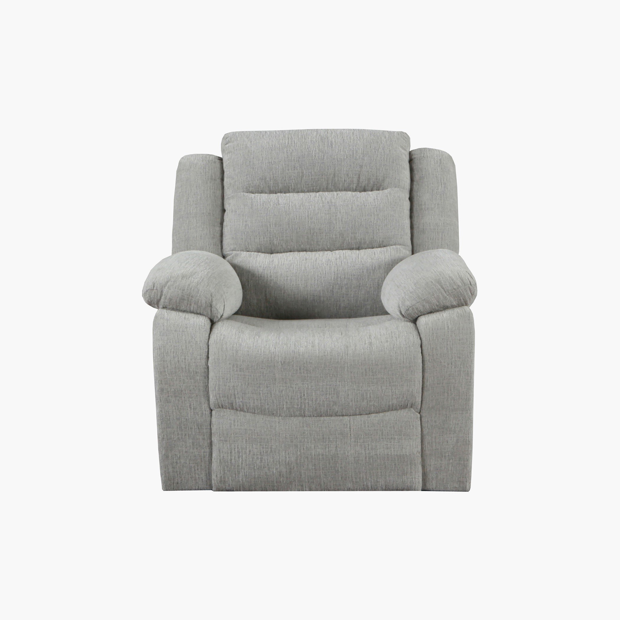 كنبة استرخاء قابلة للضبط مقعد واحد من جريفن-hbxfurniture-livingroom-sofasandsofasets-image-2