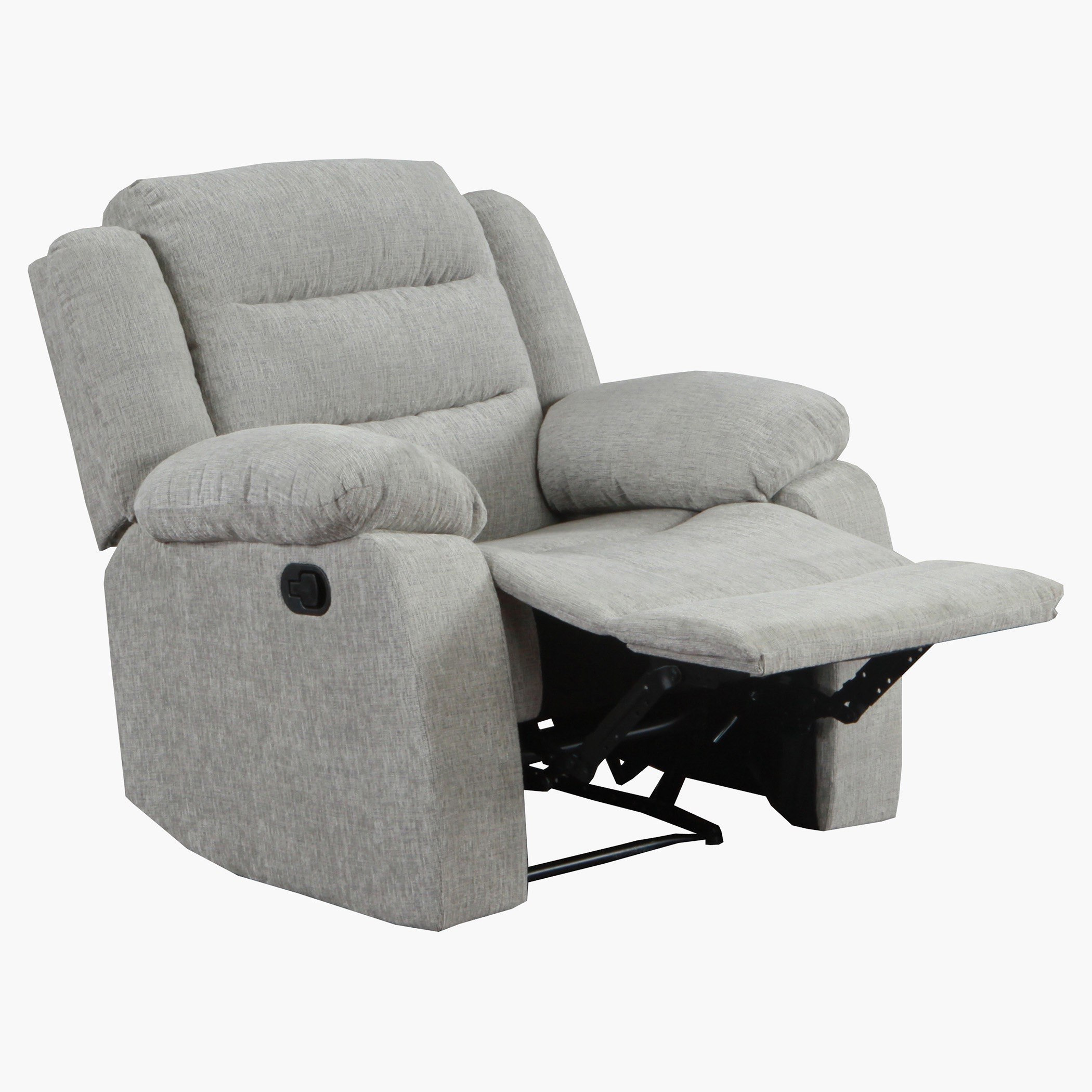 كنبة استرخاء قابلة للضبط مقعد واحد من جريفن-hbxfurniture-livingroom-sofasandsofasets-image-3