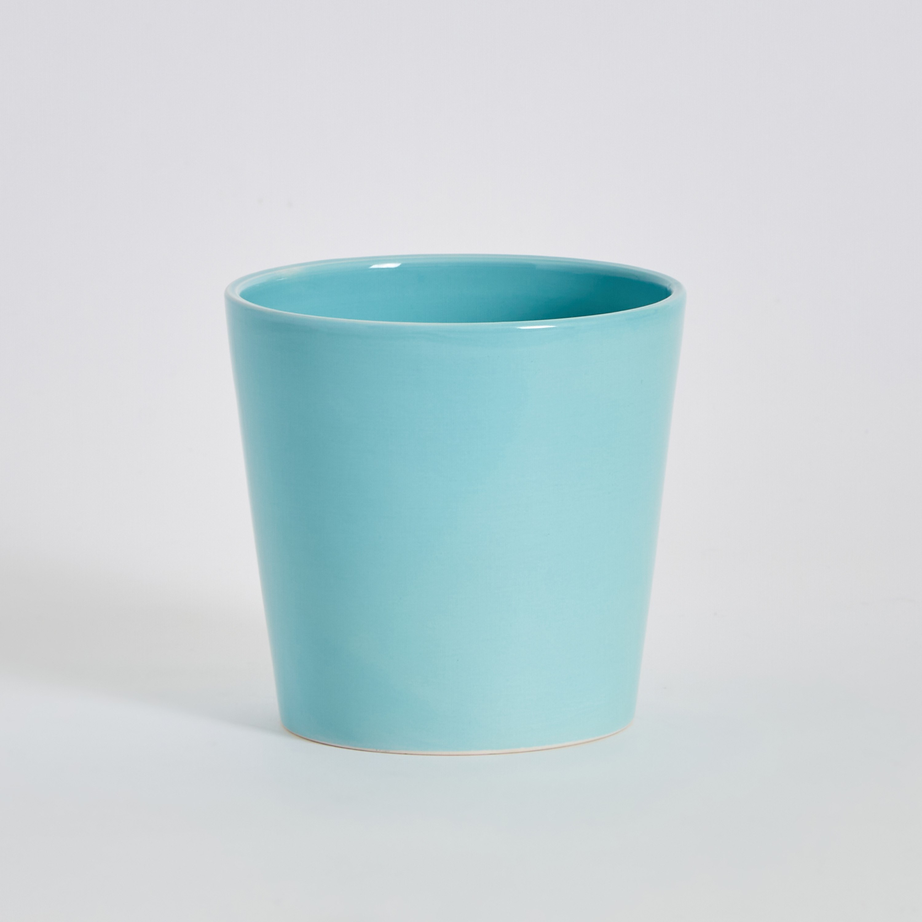 أصيص زرع سيراميك من كيارا - 13x13x12 سم-PROMO_HB_AE_B1G1_250925-image-5