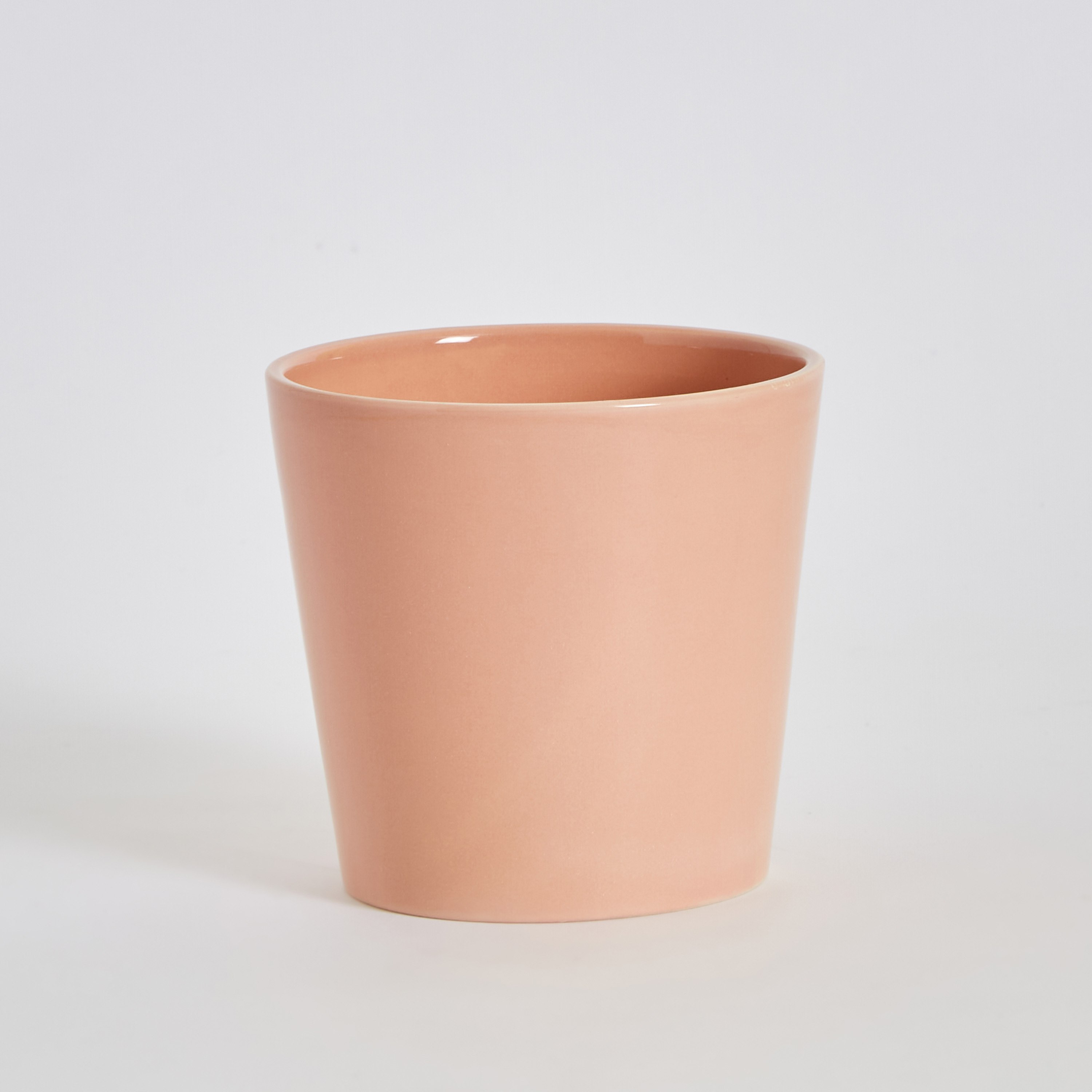 أصيص زرع سيراميك من كيارا - 13x13x12 سم-PROMO_HB_AE_B1G1_250925-image-6