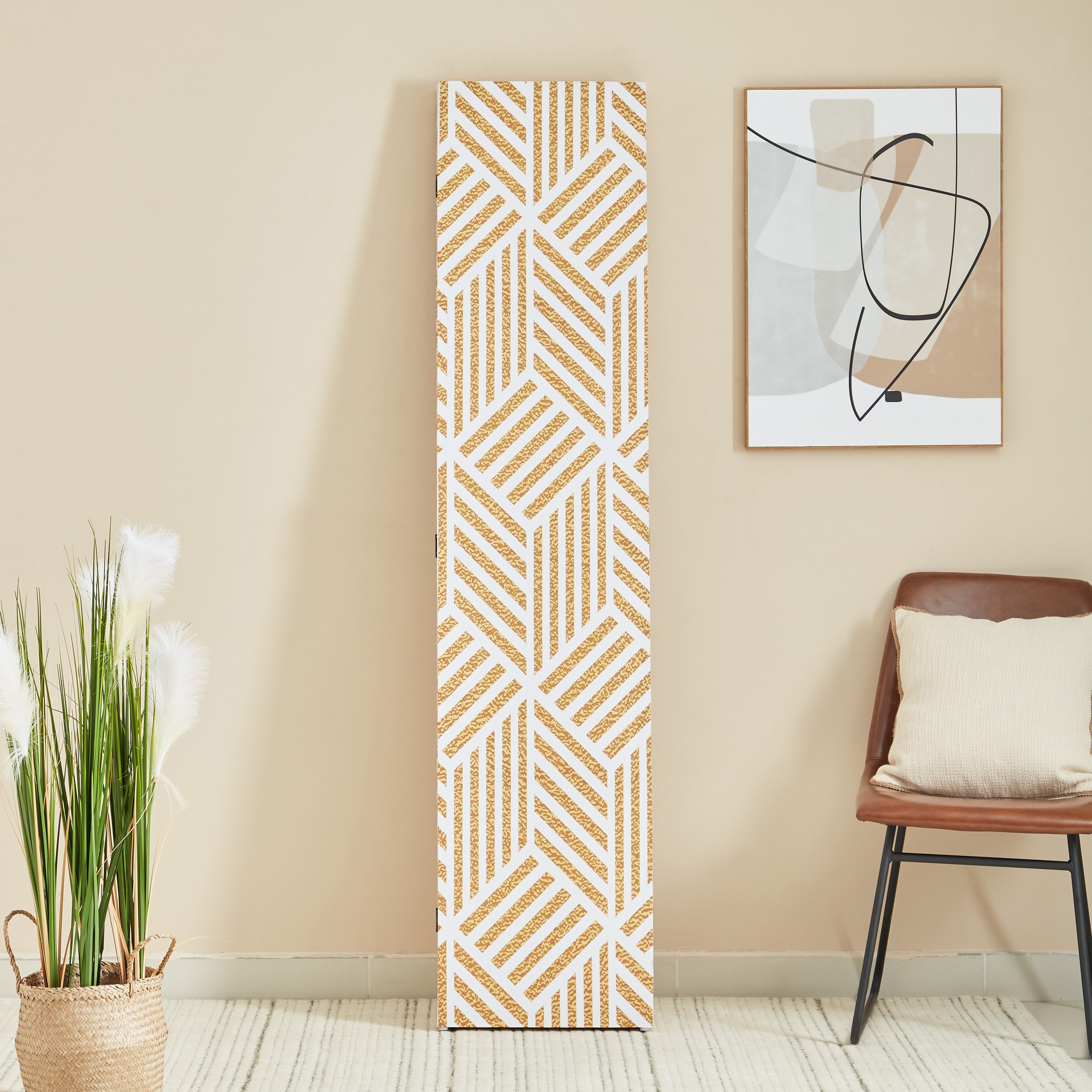شاشة ثلاثية الألواح قابلة للطي من بترا - 120 × 3 × 180 سم-PROMO_HB_AE_B1G1_250925-image-2