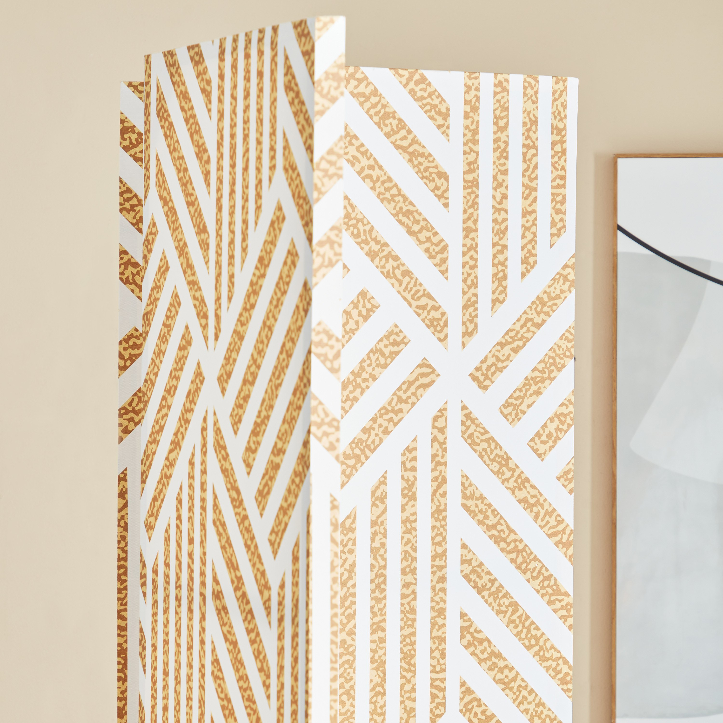 شاشة ثلاثية الألواح قابلة للطي من بترا - 120 × 3 × 180 سم-PROMO_HB_AE_B1G1_250925-image-3