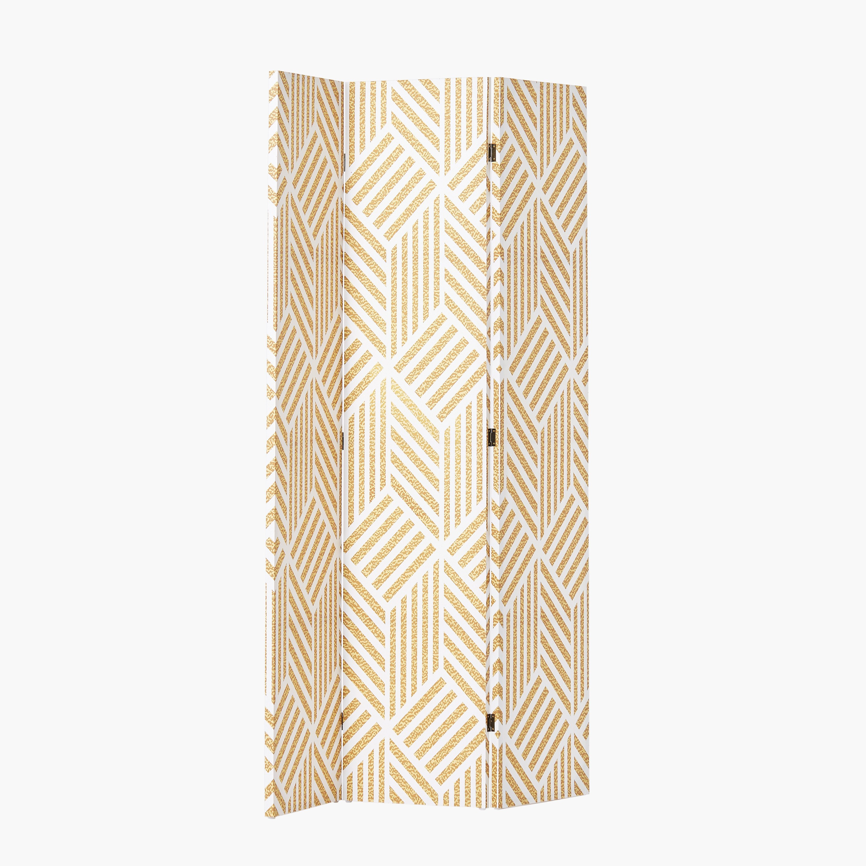 شاشة ثلاثية الألواح قابلة للطي من بترا - 120 × 3 × 180 سم-PROMO_HB_AE_B1G1_250925-image-6