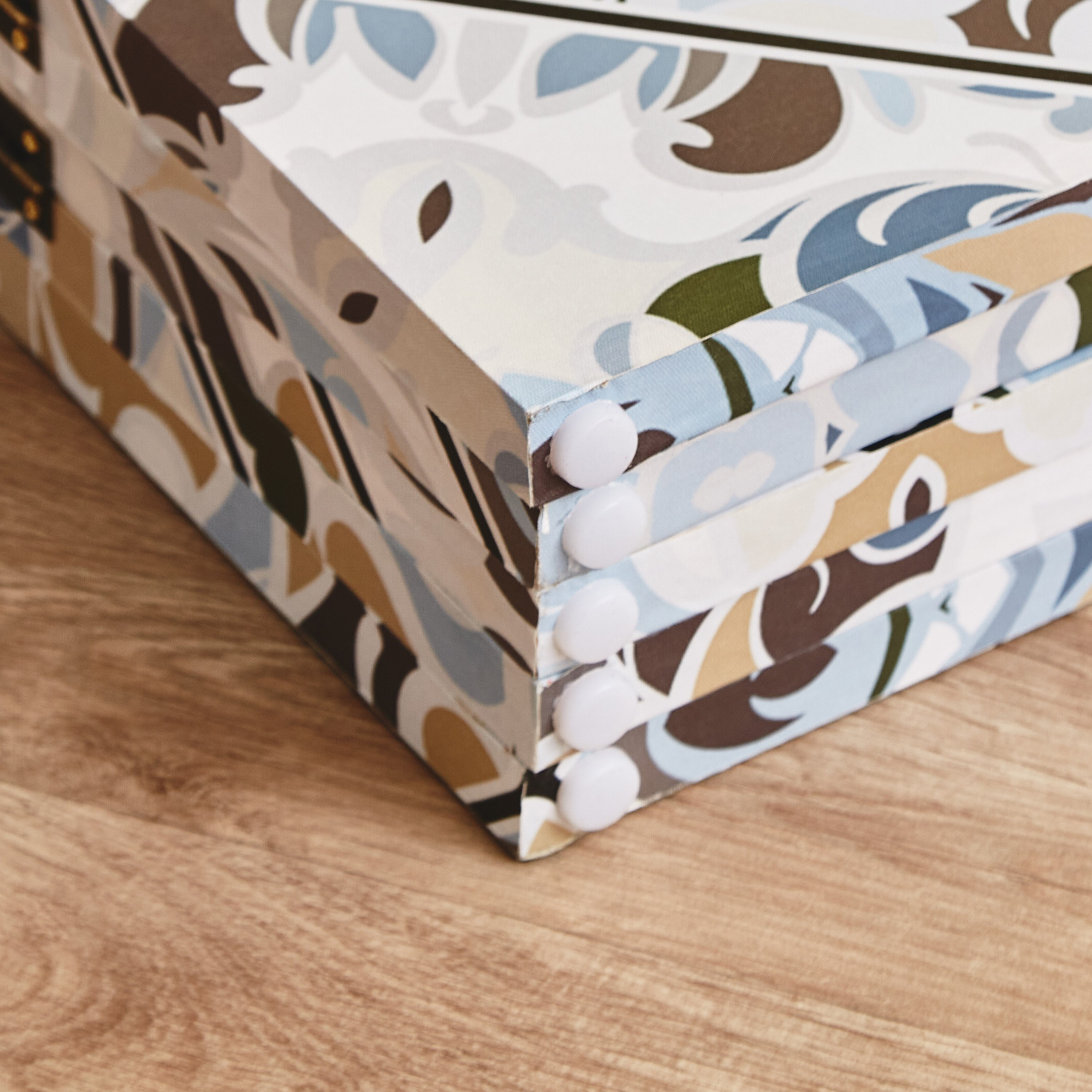 شاشة قابلة للطي 5 لوحات بطبعات من بترا - 120 × 3 × 180 سم-PROMO_HB_AE_B1G1_250925-image-4