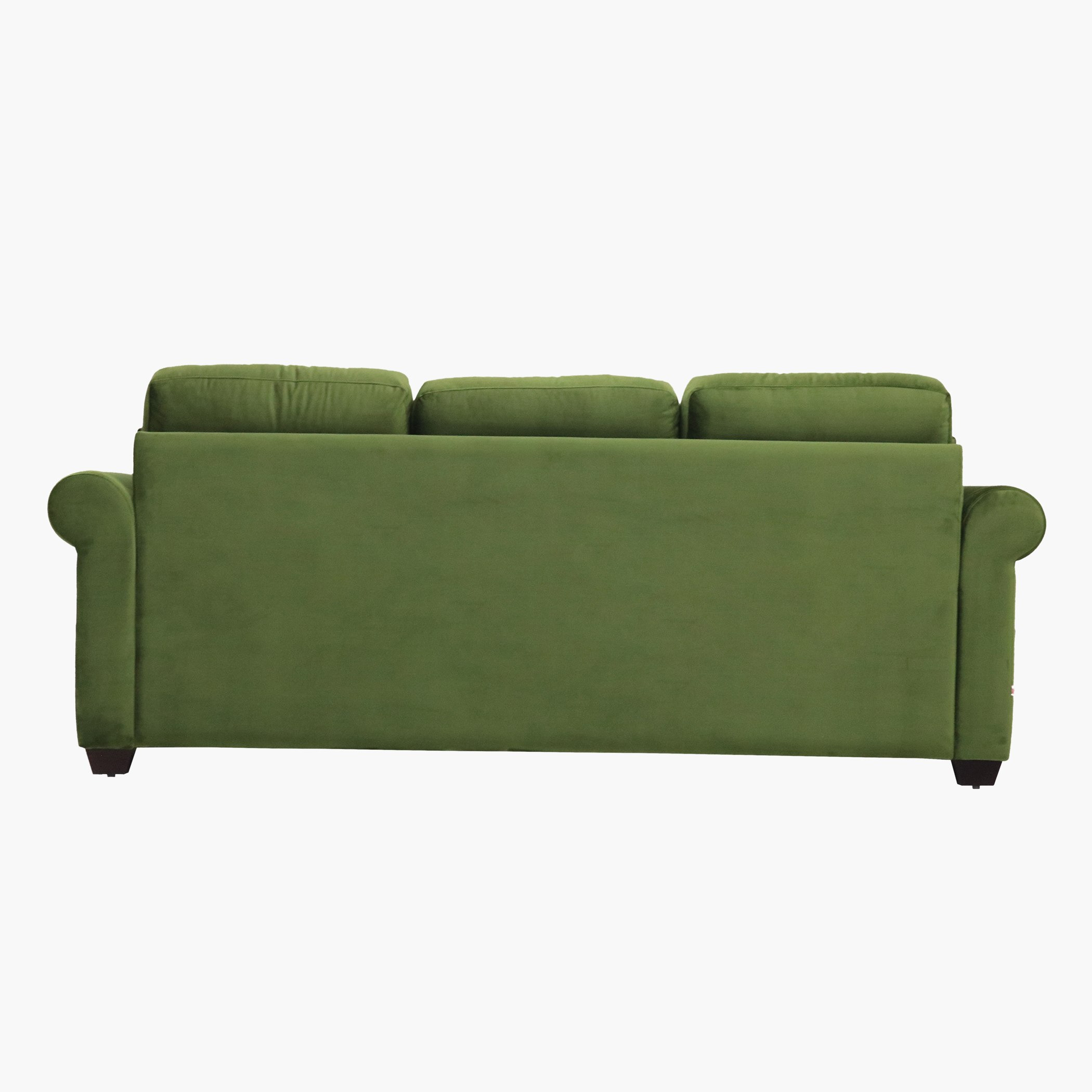 طقم كنب مخملي 3+2+2 مقاعد مع 6 وسائد من أولبيري-hbxlivingroom-sofasandarmchairs-sofas-image-4
