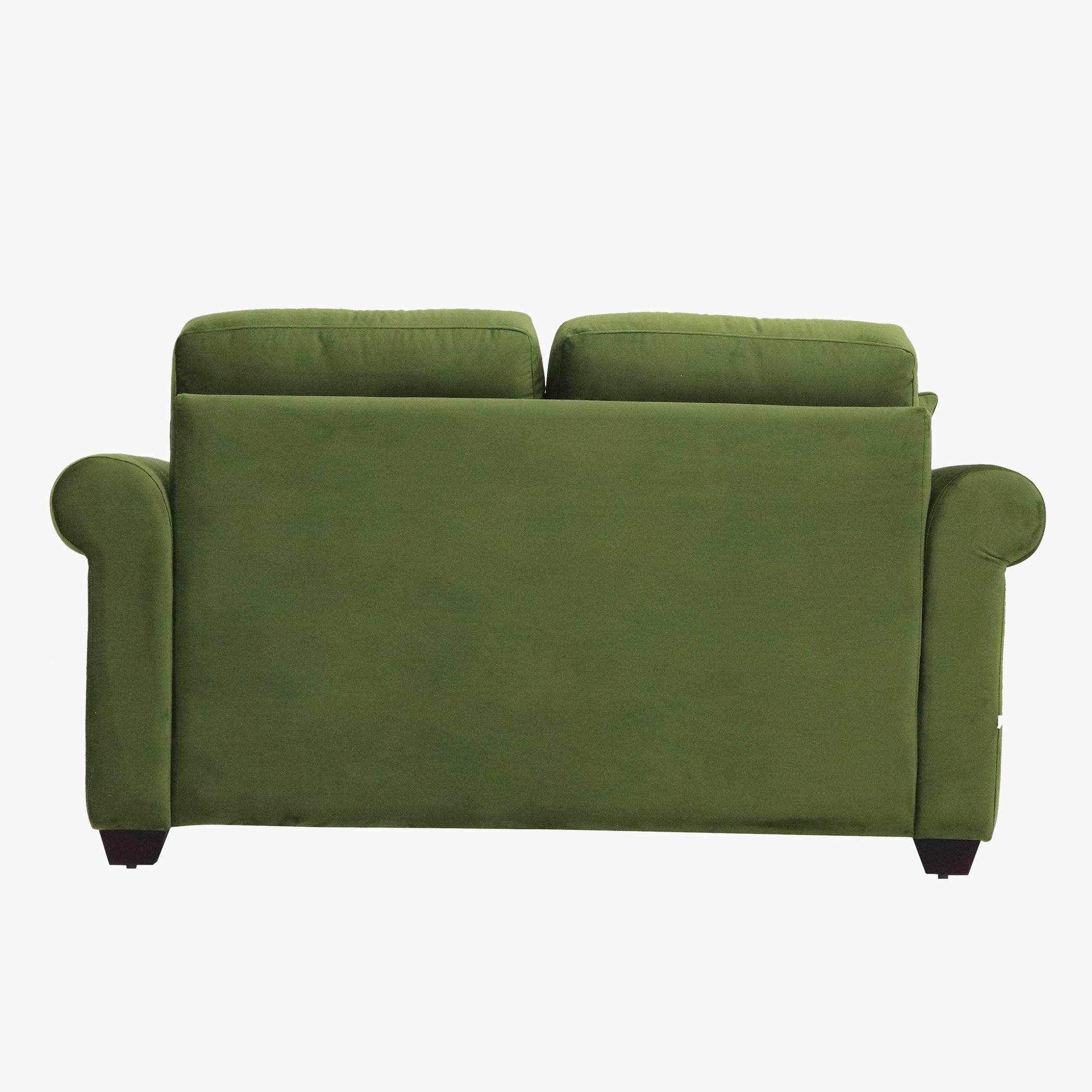 طقم كنب مخملي 3+2+2 مقاعد مع 6 وسائد من أولبيري-hbxlivingroom-sofasandarmchairs-sofas-image-7