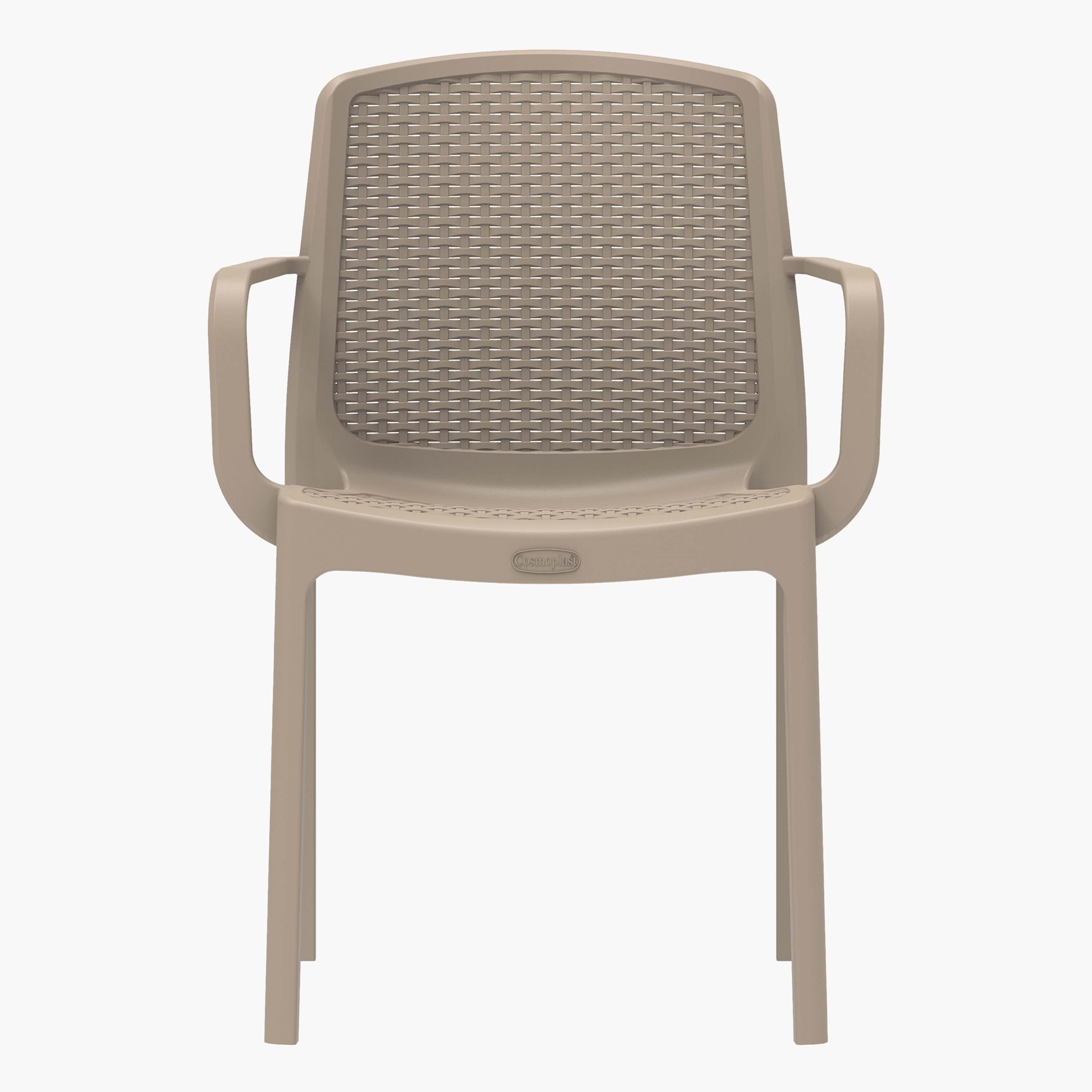 Vera Briston Rattan Armchair-hbxfurniture-outdoor-swingsandchairs-image-12
