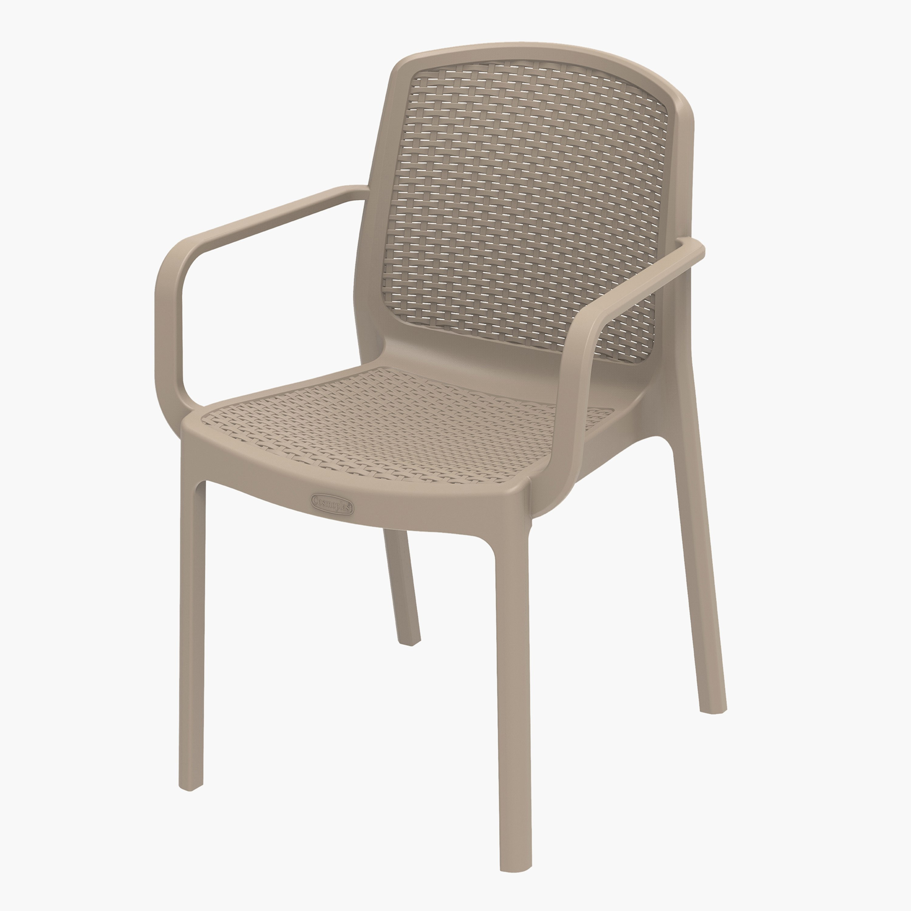 Vera Briston Rattan Armchair-hbxfurniture-outdoor-swingsandchairs-image-13