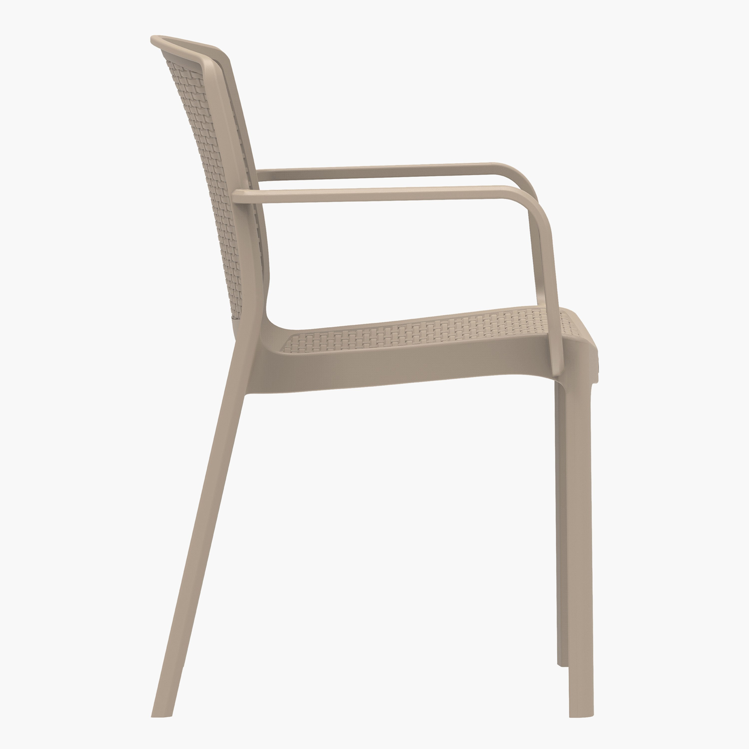 Vera Briston Rattan Armchair-hbxfurniture-outdoor-swingsandchairs-image-14