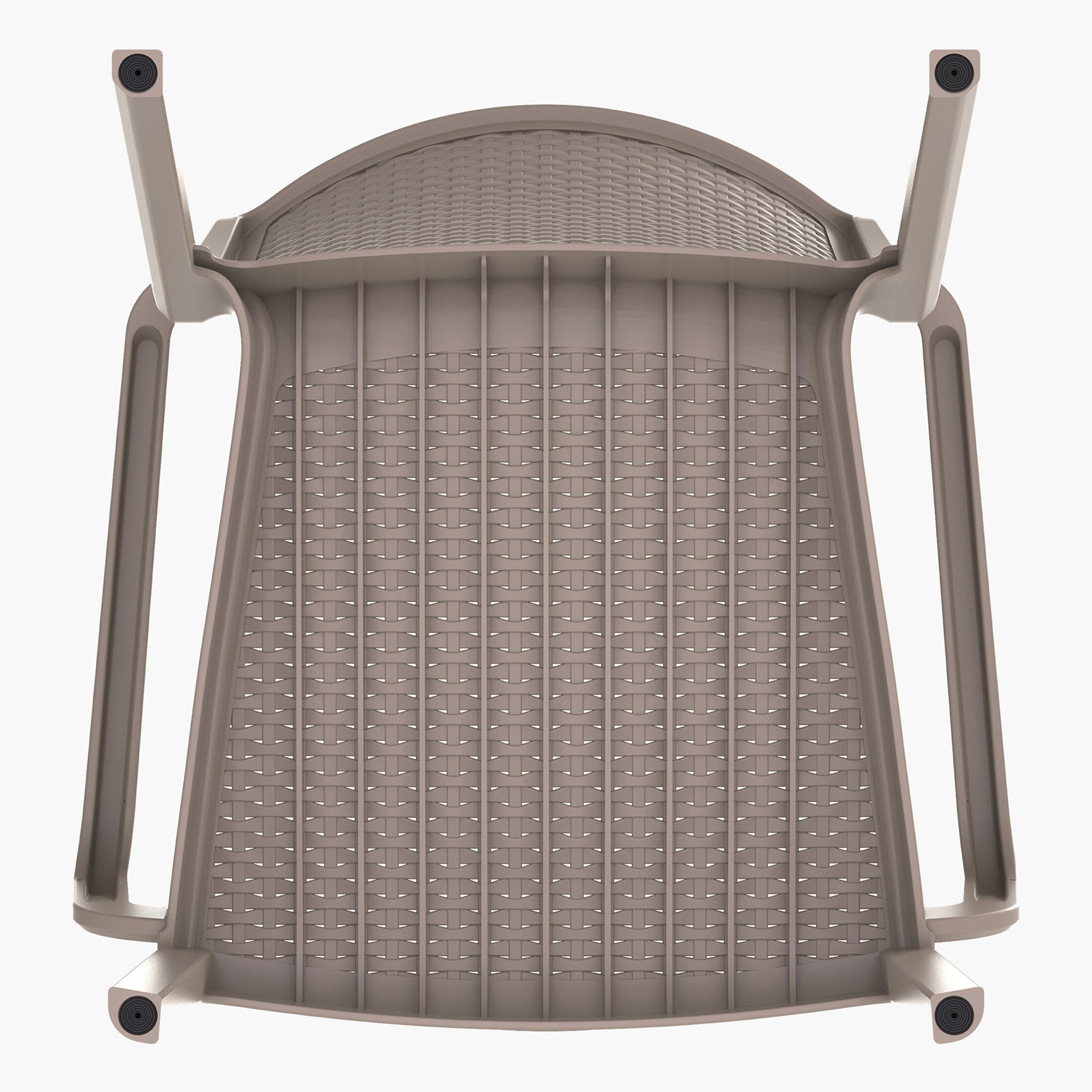 Vera Briston Rattan Armchair-hbxfurniture-outdoor-swingsandchairs-image-15