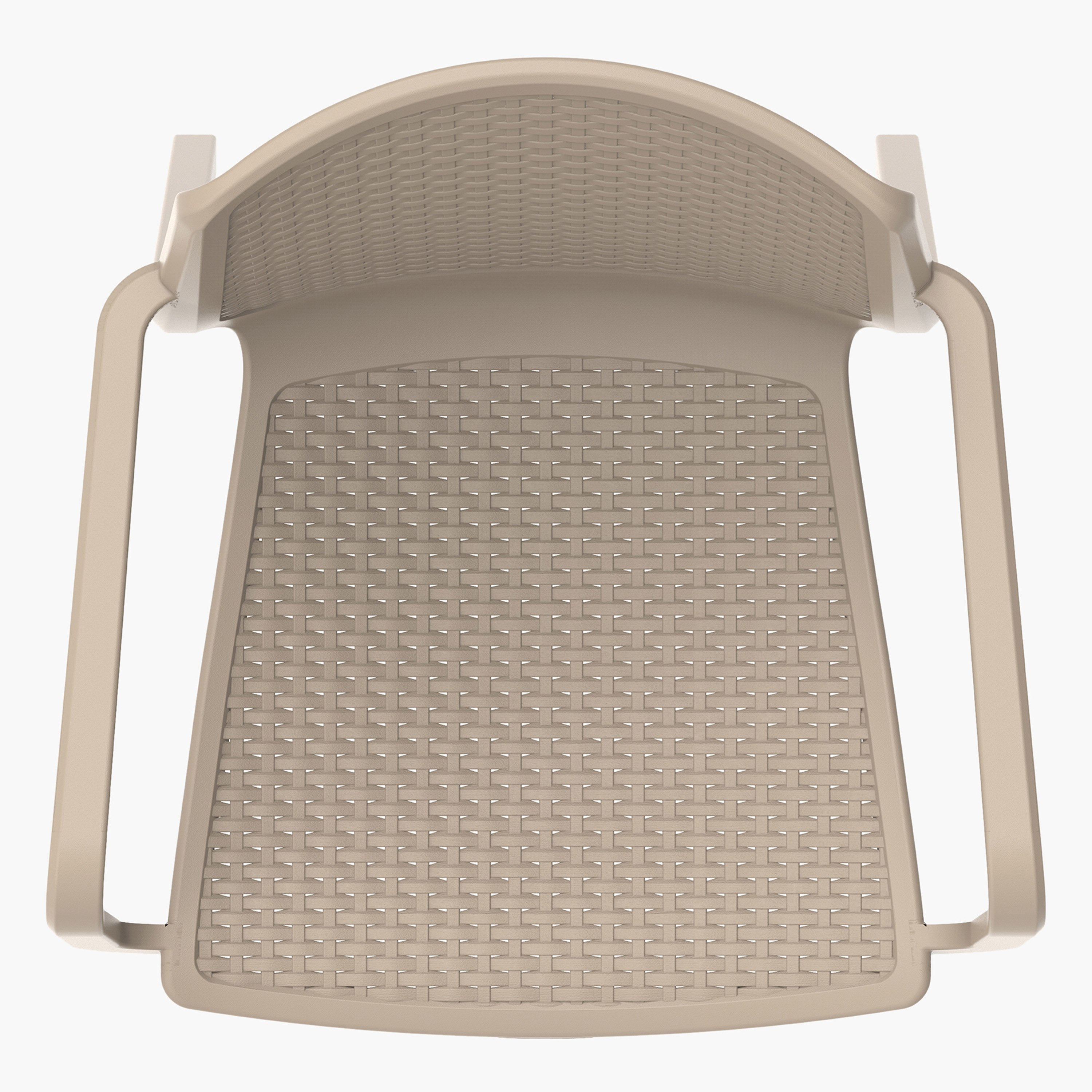 Vera Briston Rattan Armchair-hbxfurniture-outdoor-swingsandchairs-image-16