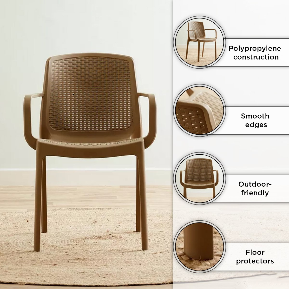 Vera Briston Rattan Armchair-hbxfurniture-outdoor-swingsandchairs-image-5