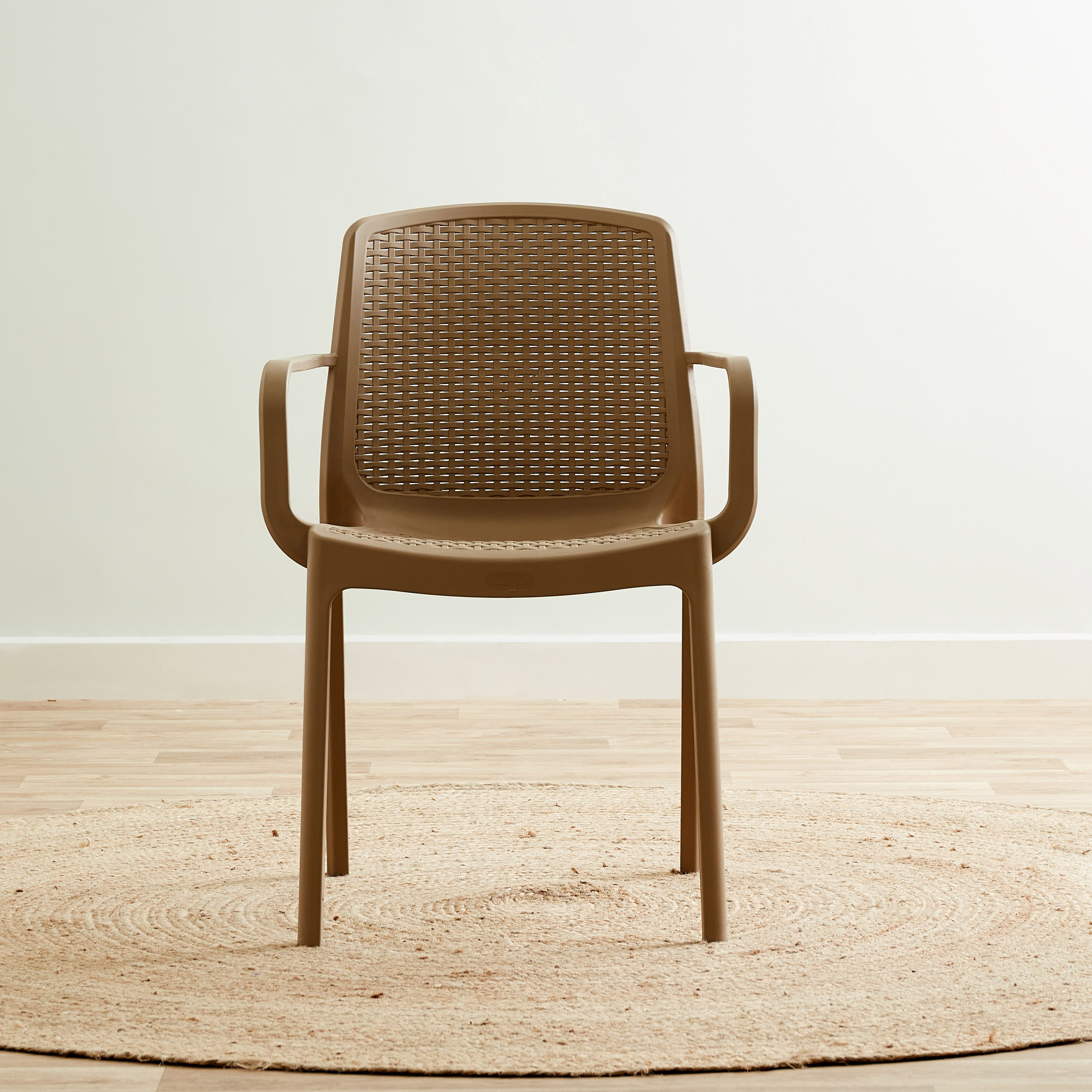 Vera Briston Rattan Armchair-hbxfurniture-outdoor-swingsandchairs-image-2