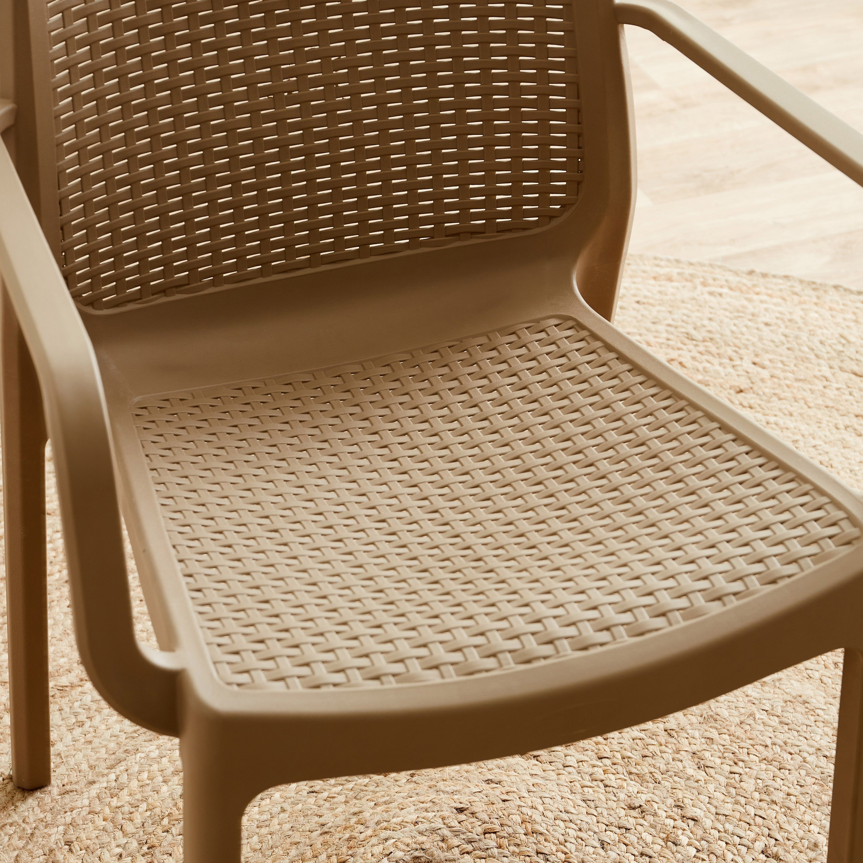 Vera Briston Rattan Armchair-hbxfurniture-outdoor-swingsandchairs-image-3